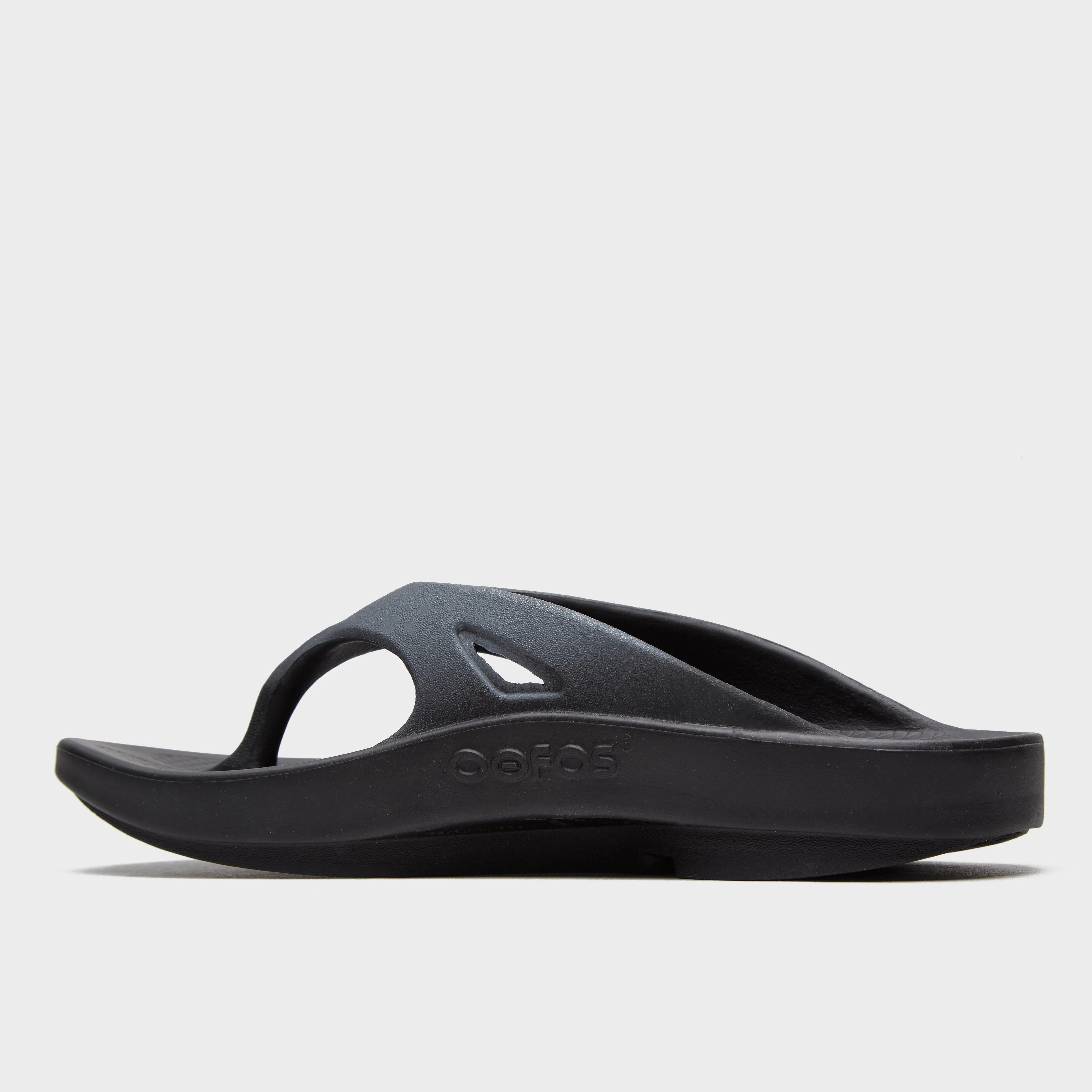 Men's OOriginal Sport Flip Flop - Image 5