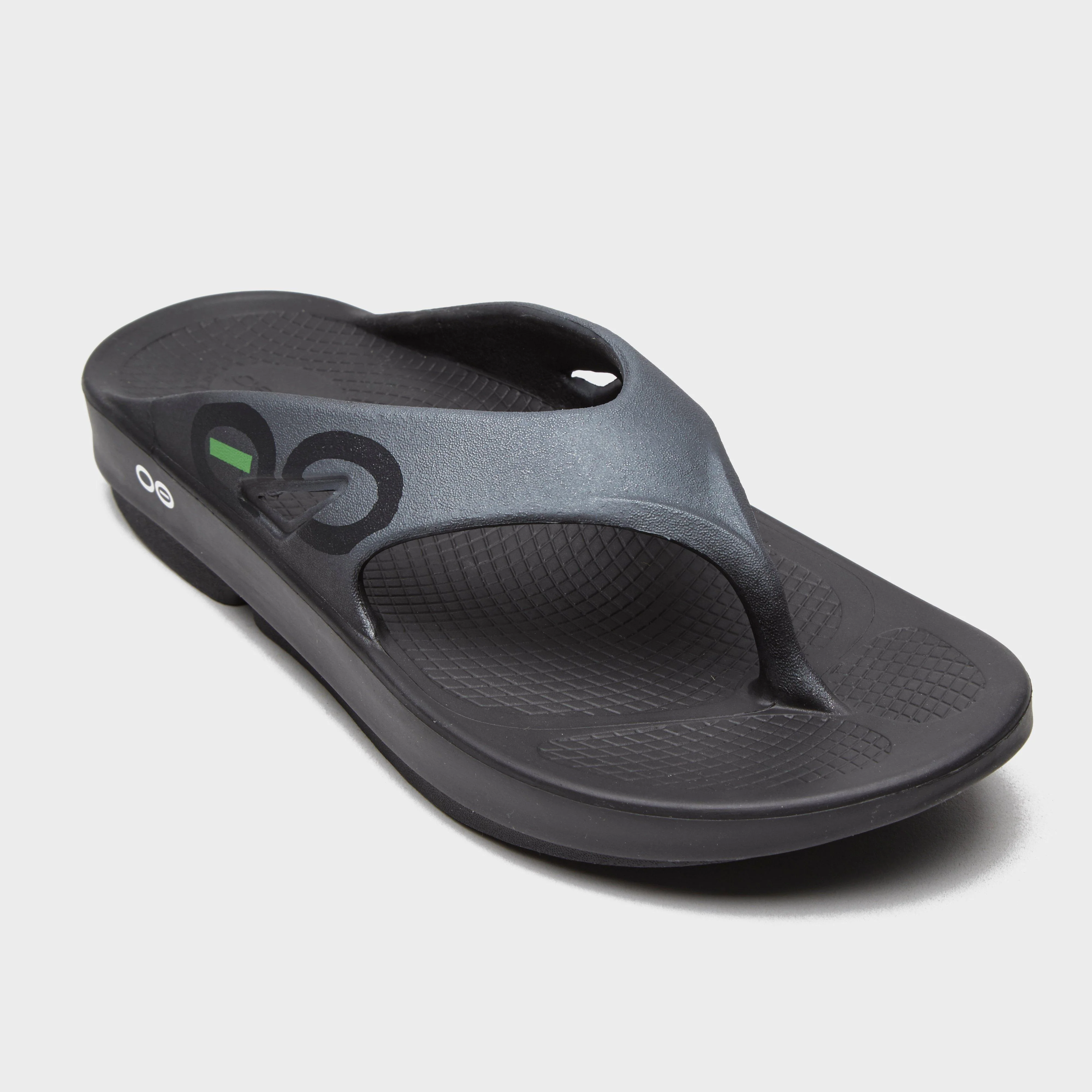 Men's OOriginal Sport Flip Flop - Image 6