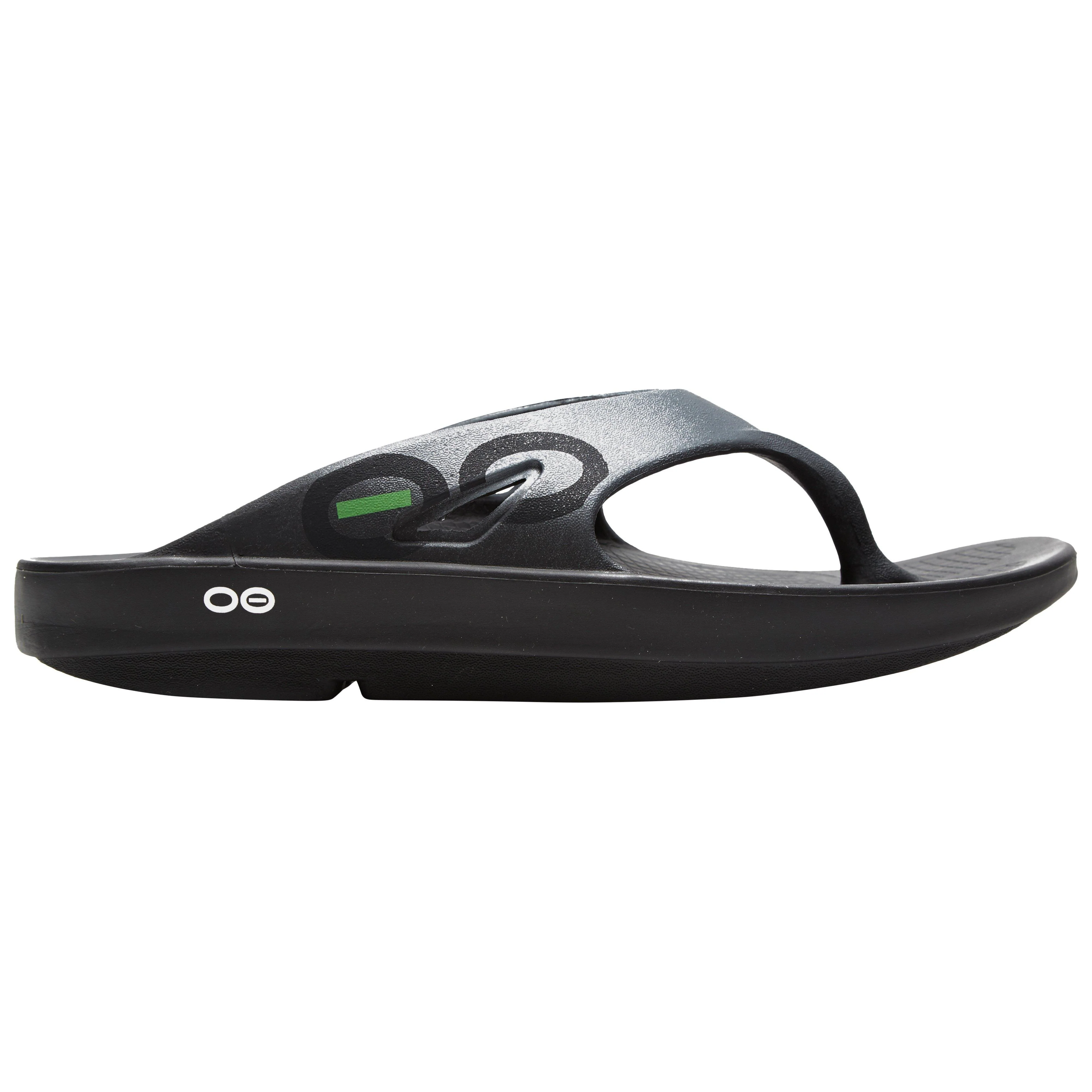 Men's OOriginal Sport Flip Flop - Image 7
