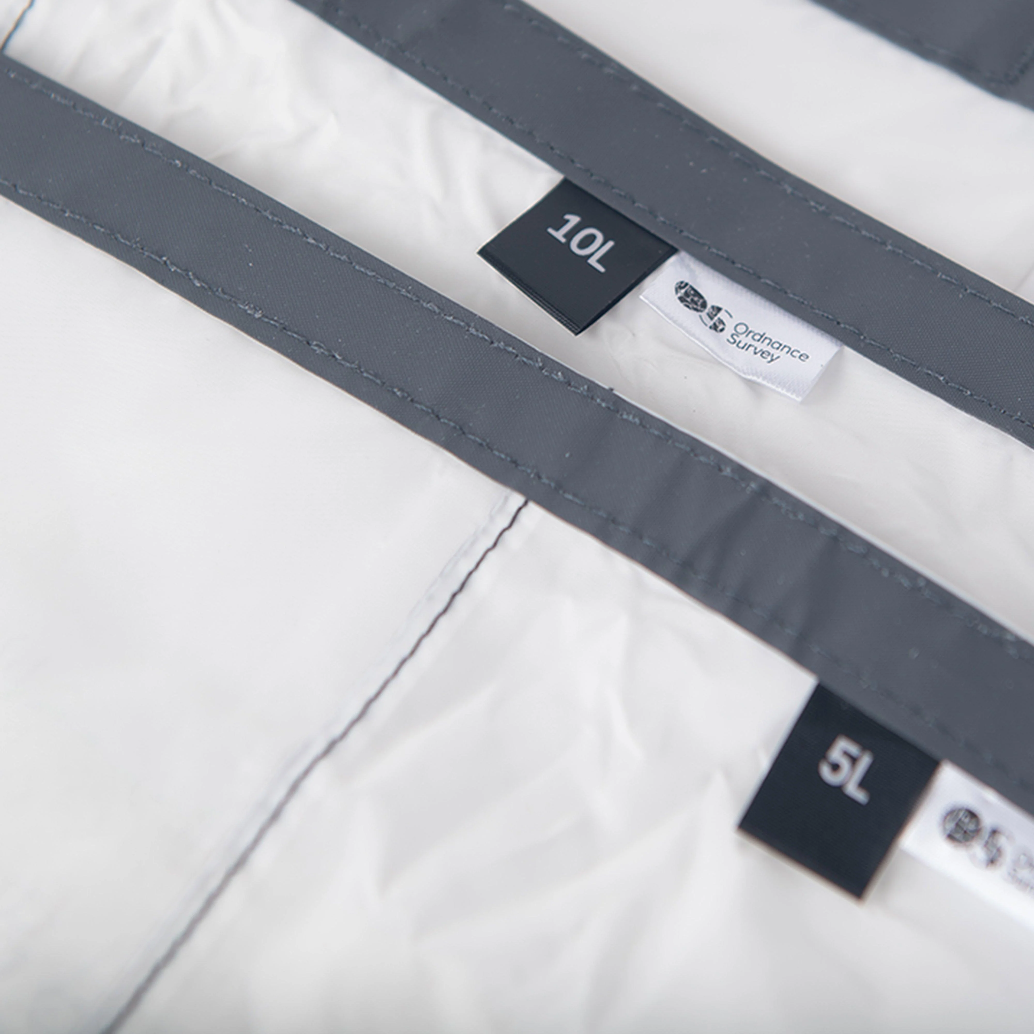 3 Peaks Dry Bags - Image 4