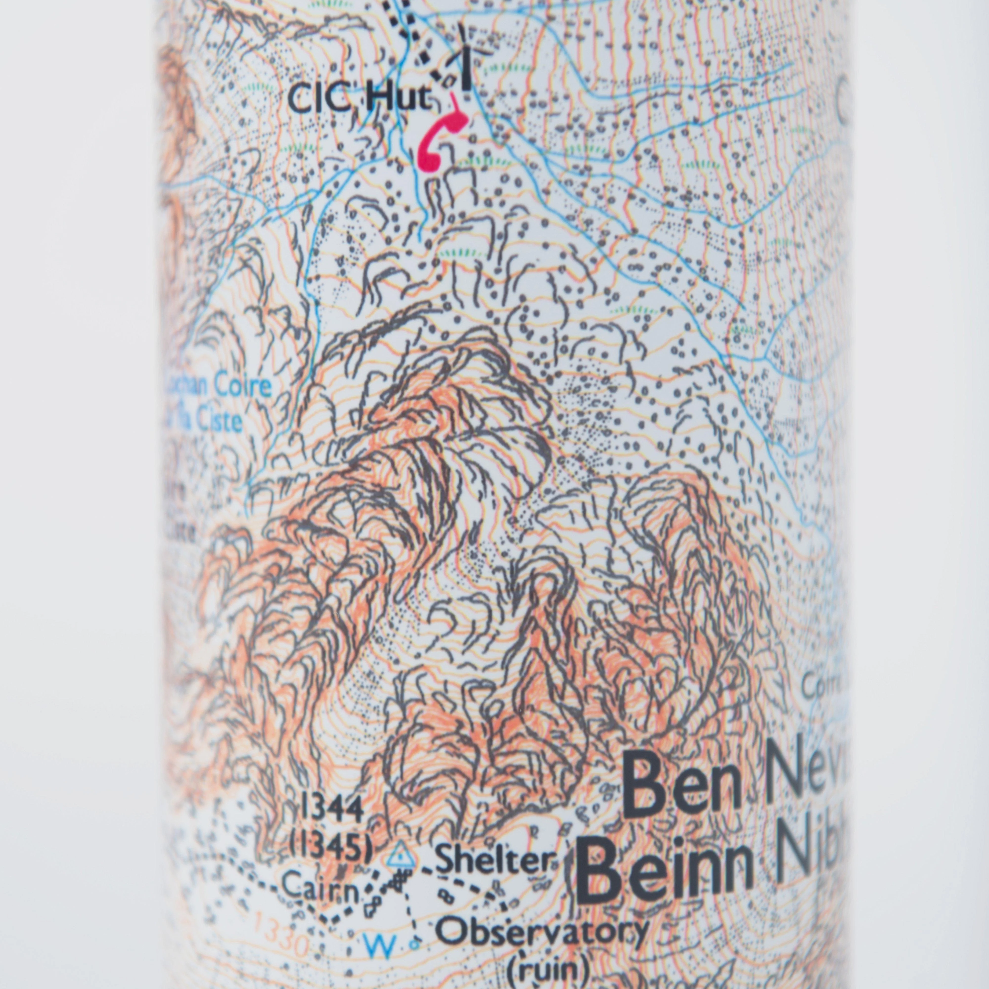 Ben Nevis Thermal Bottle - Image 2