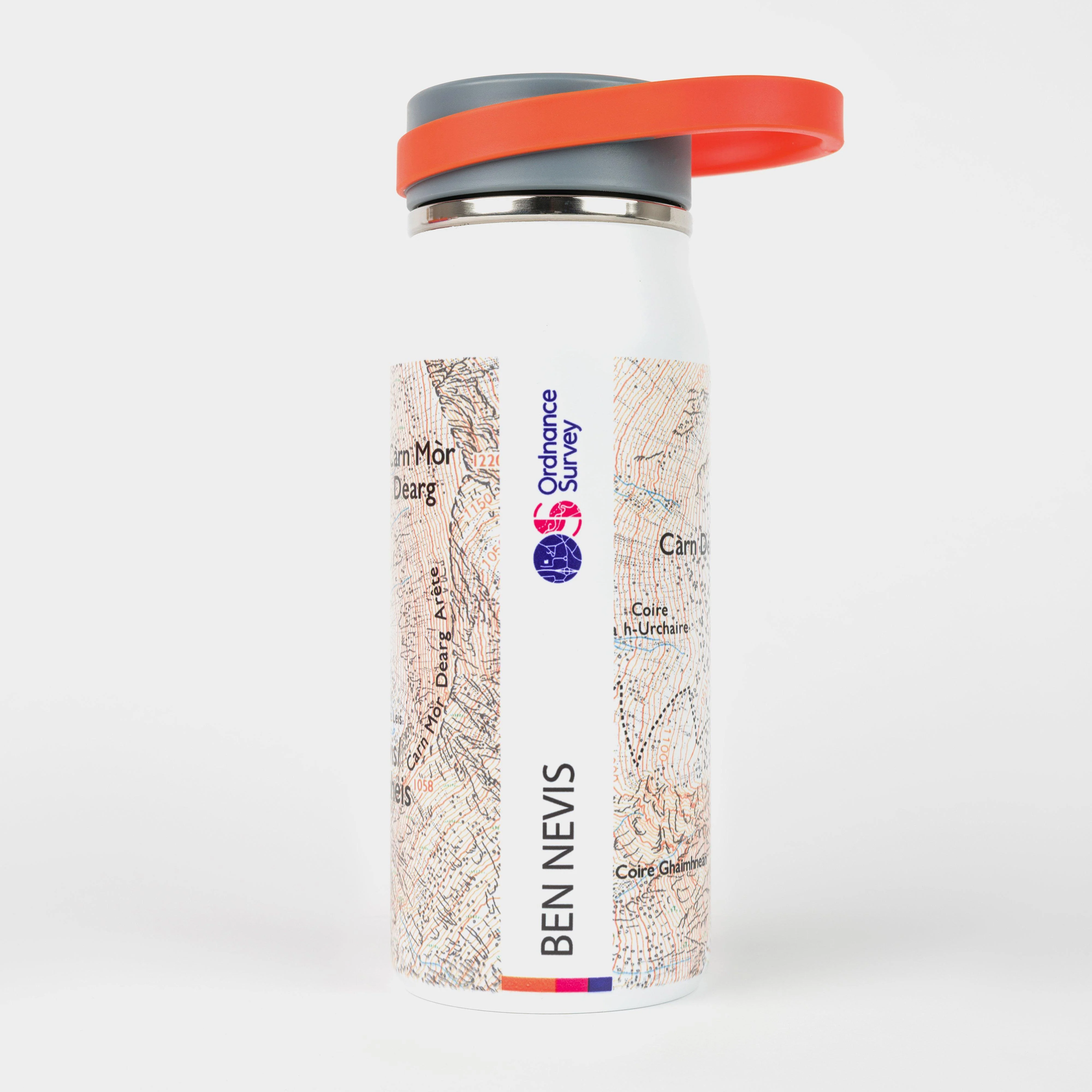 Ben Nevis Thermal Bottle - Image 3