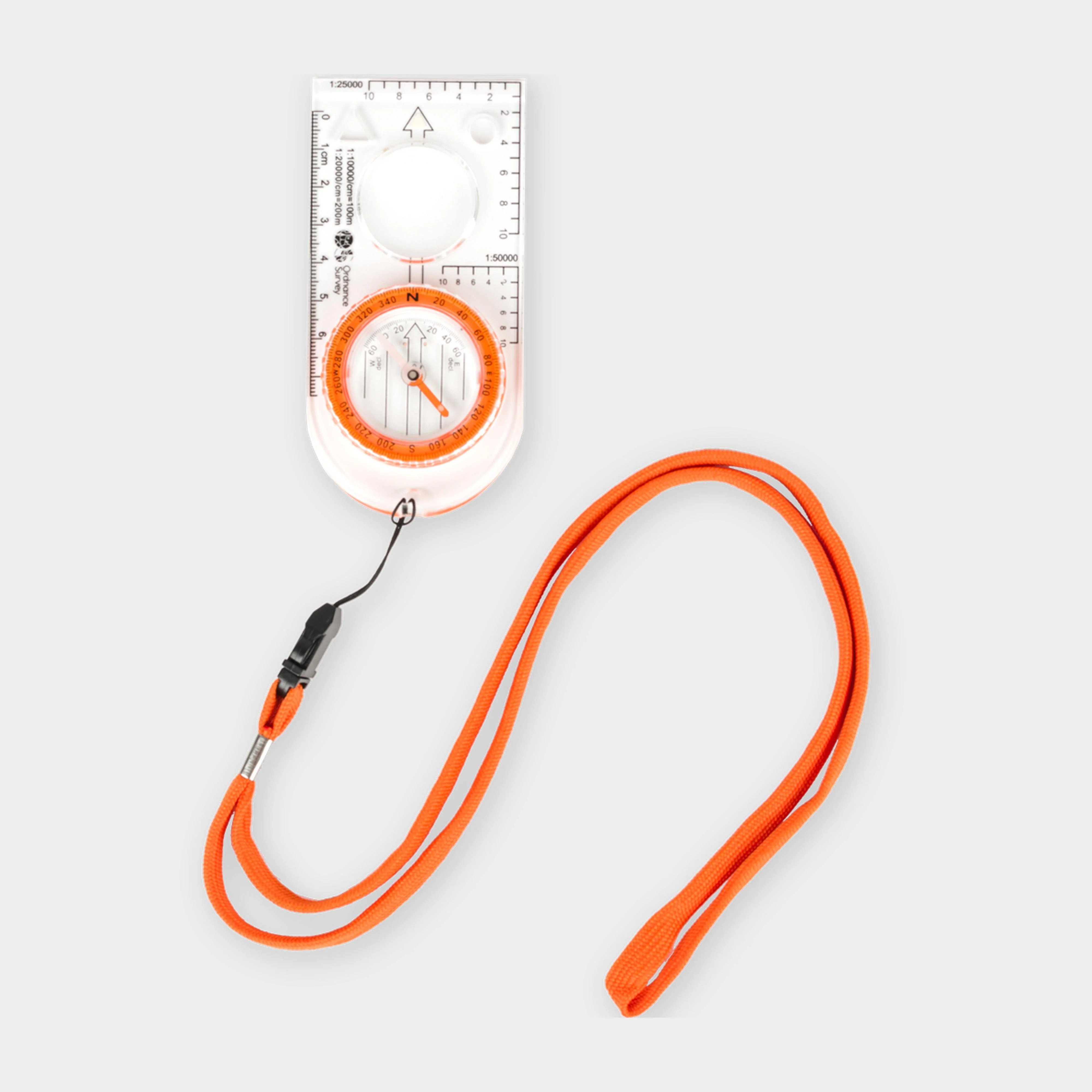 Compass - Image 2