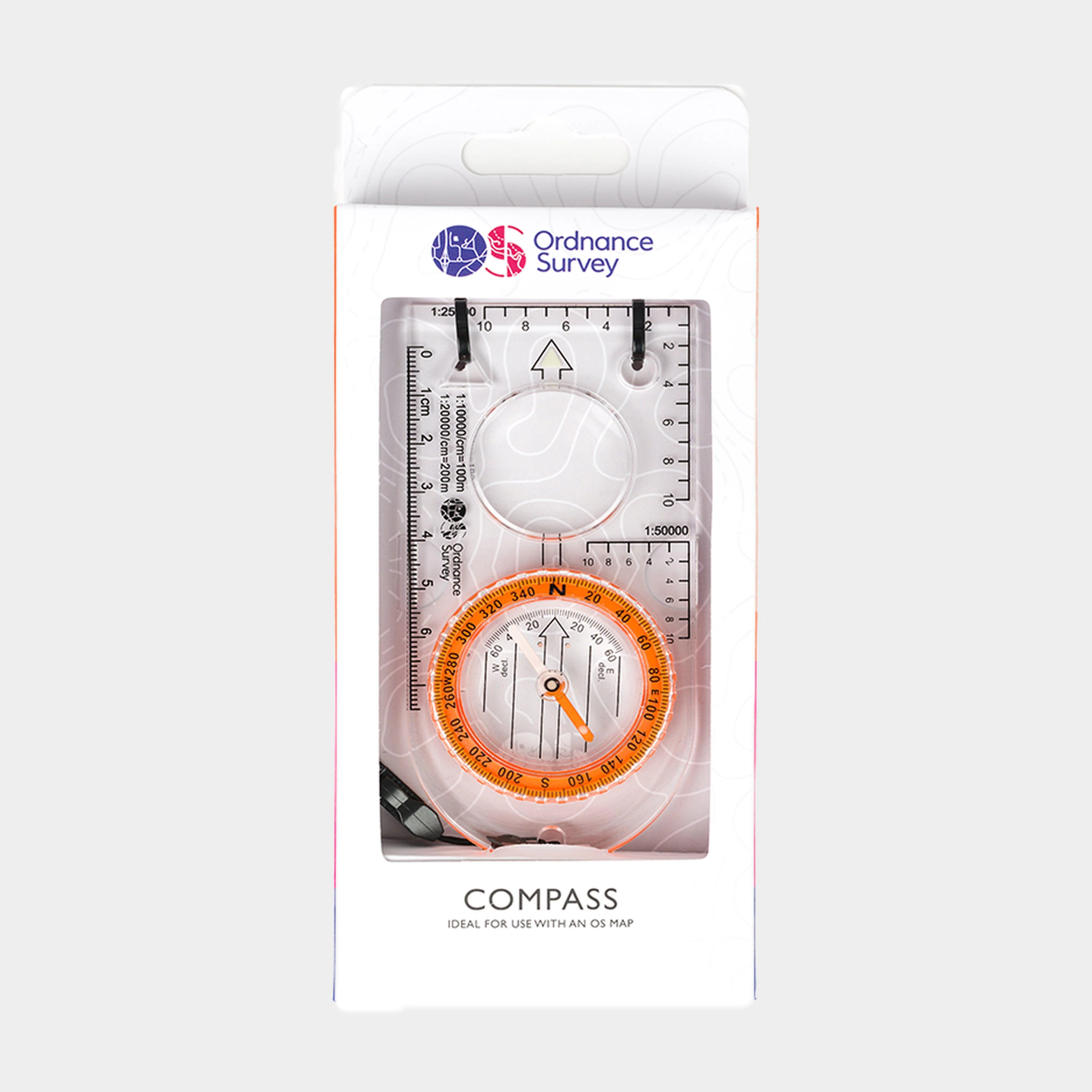 Compass - Image 3