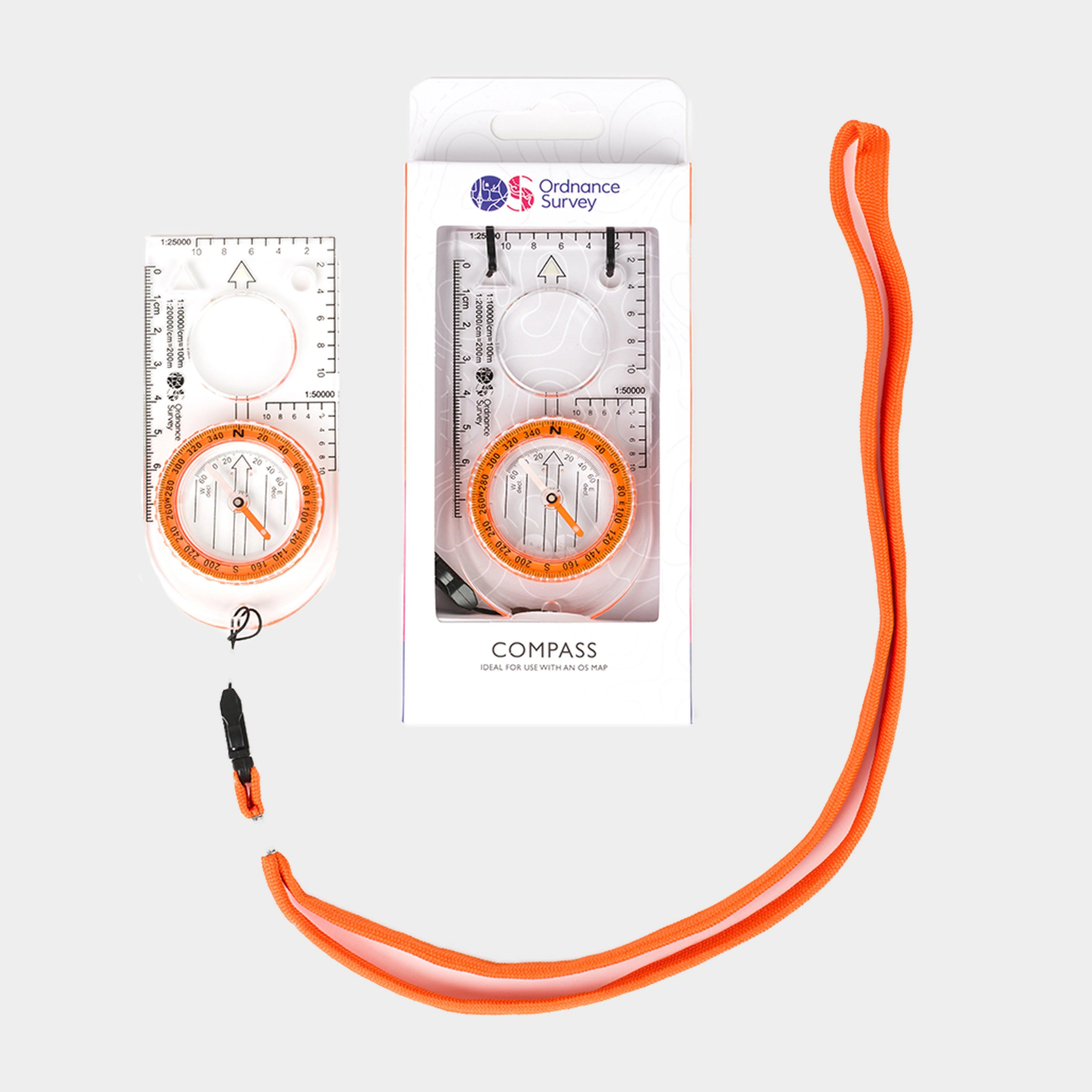 Compass - Image 4