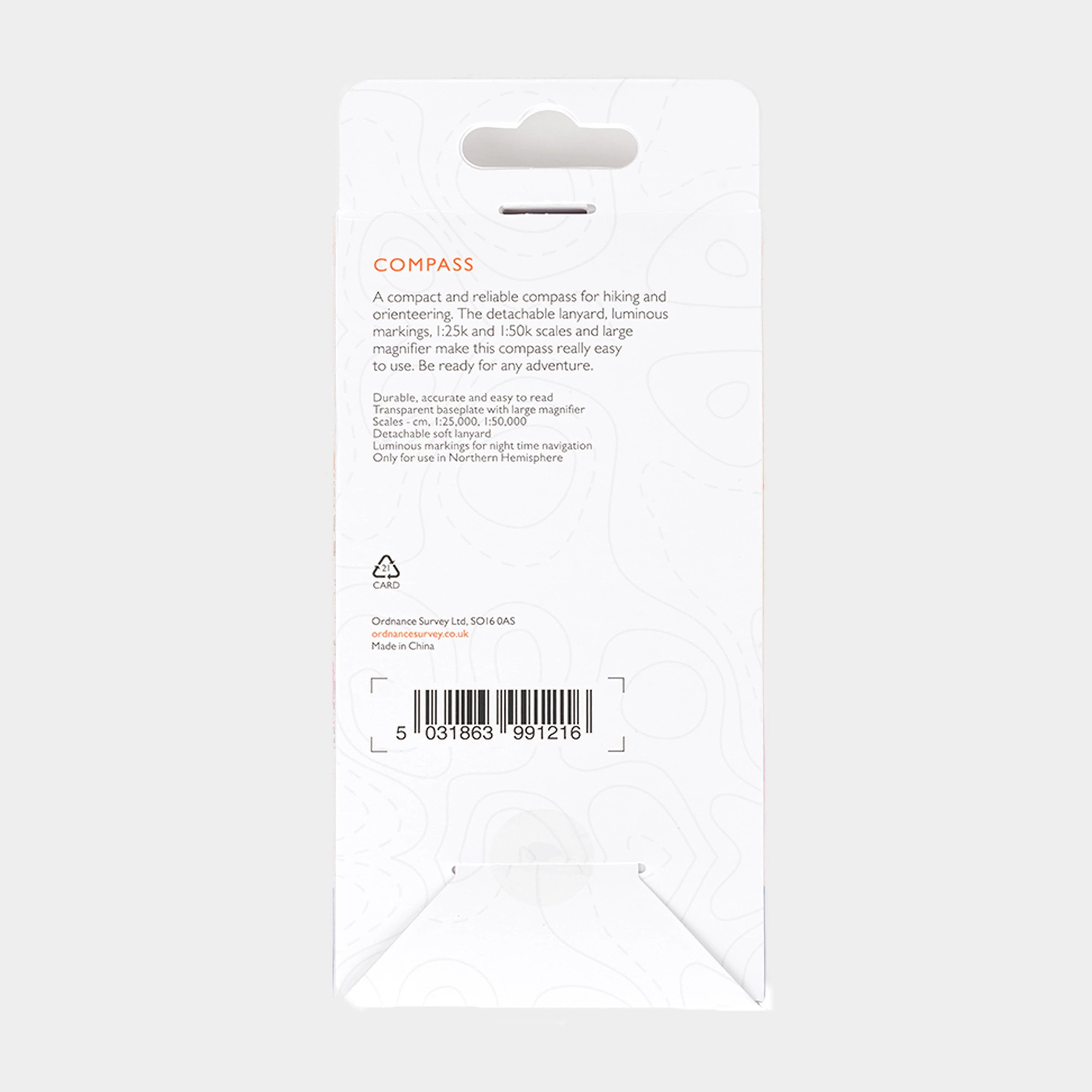 Compass - Image 5