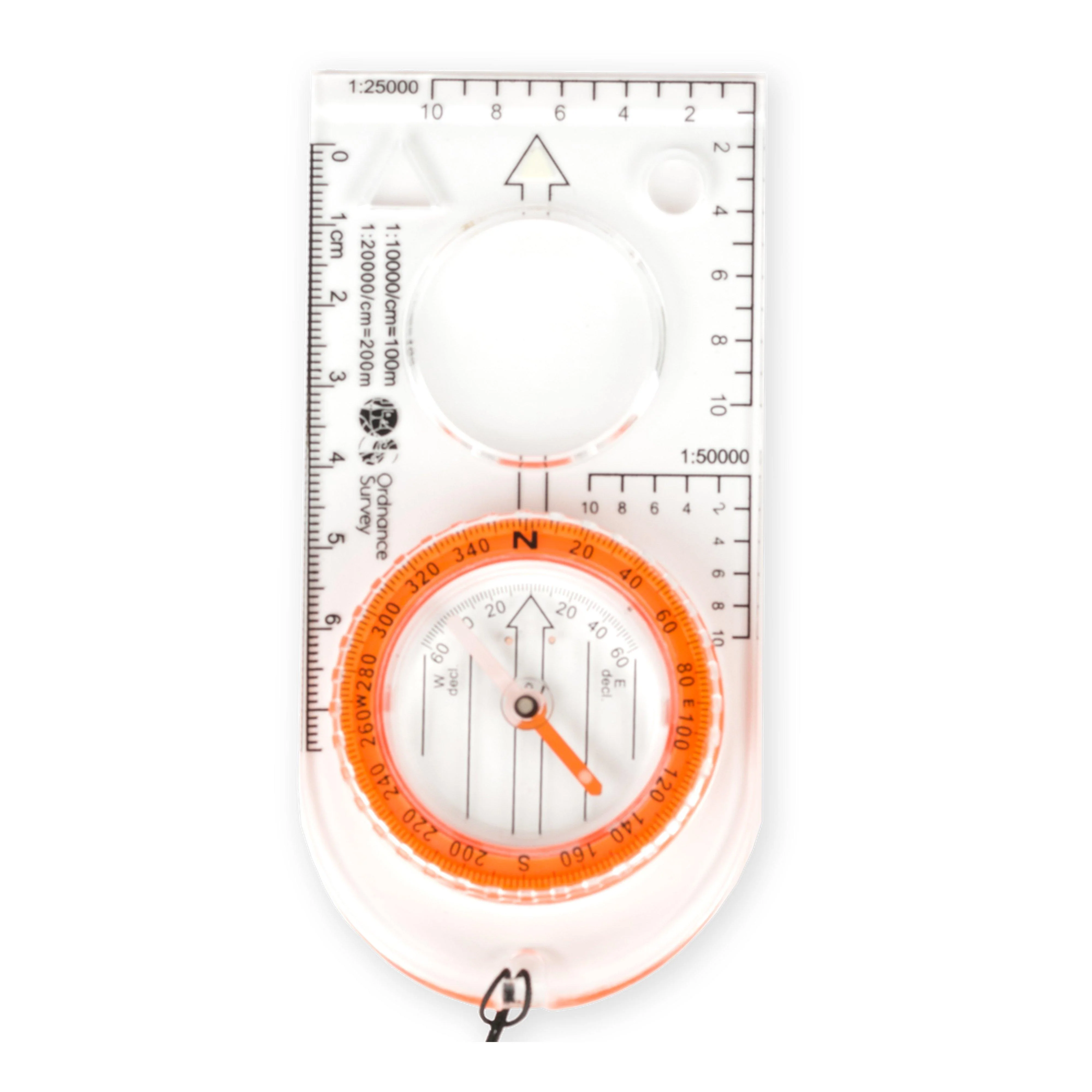 Compass - Image 6