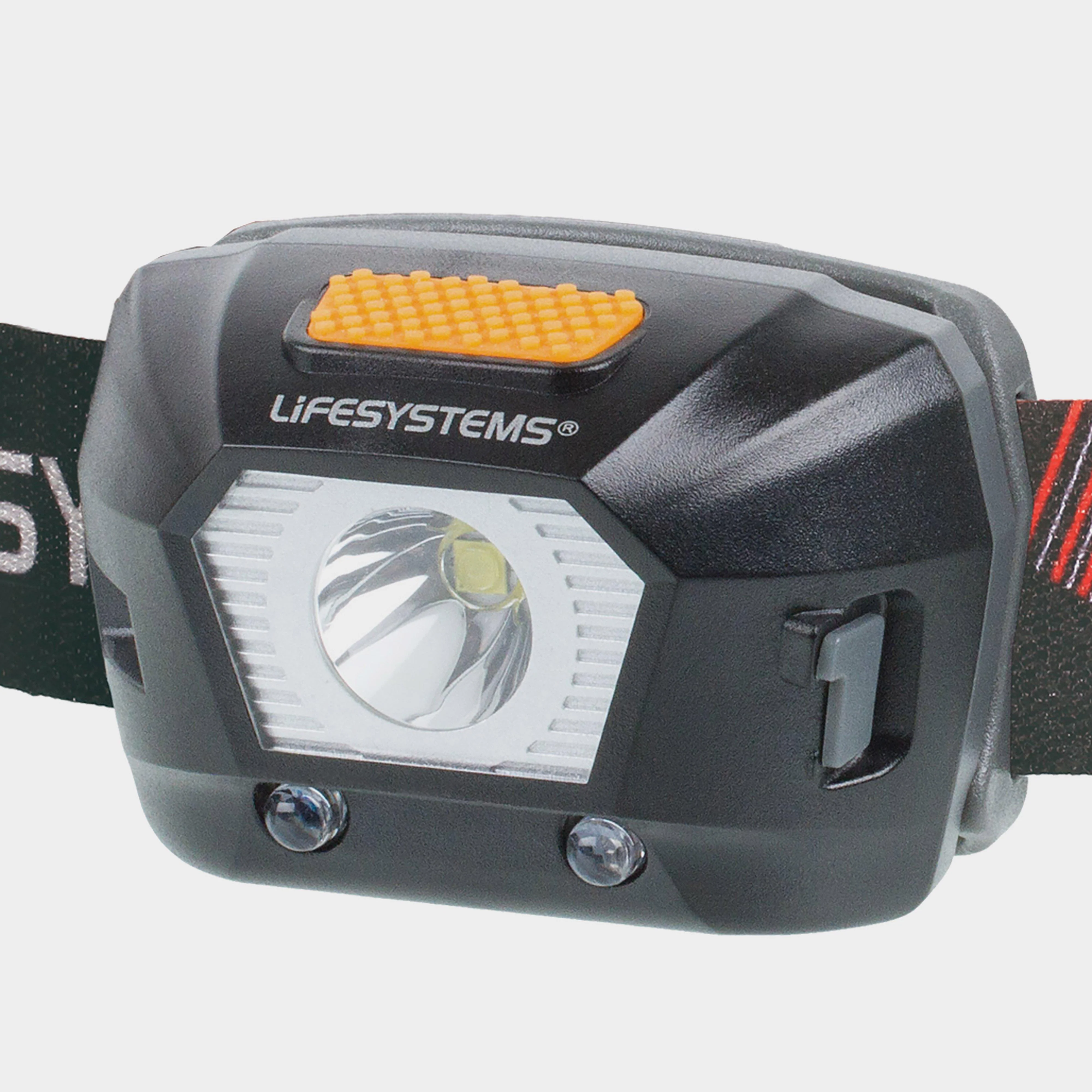 Intensity Headtorch - Image 2