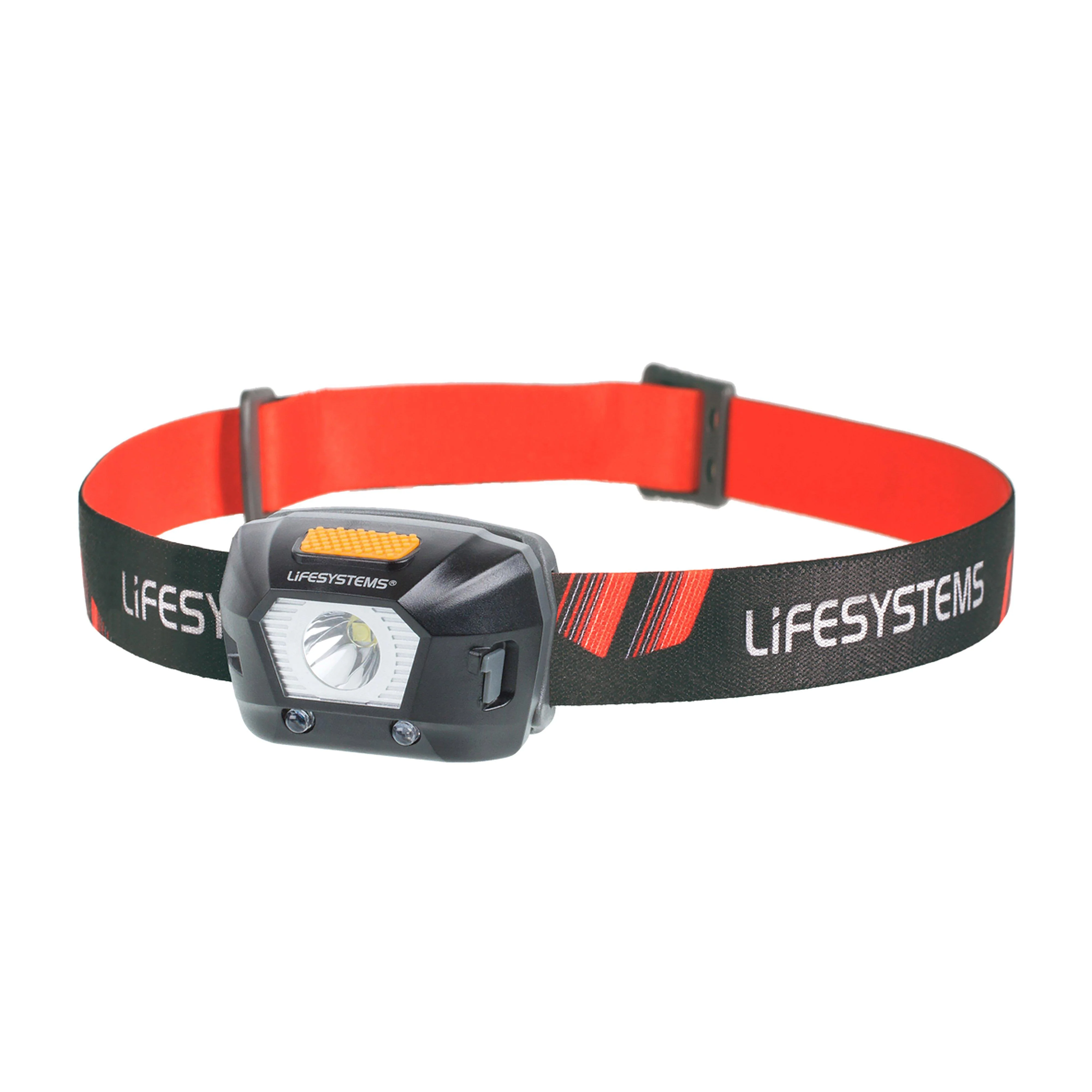 Intensity Headtorch - Image 3