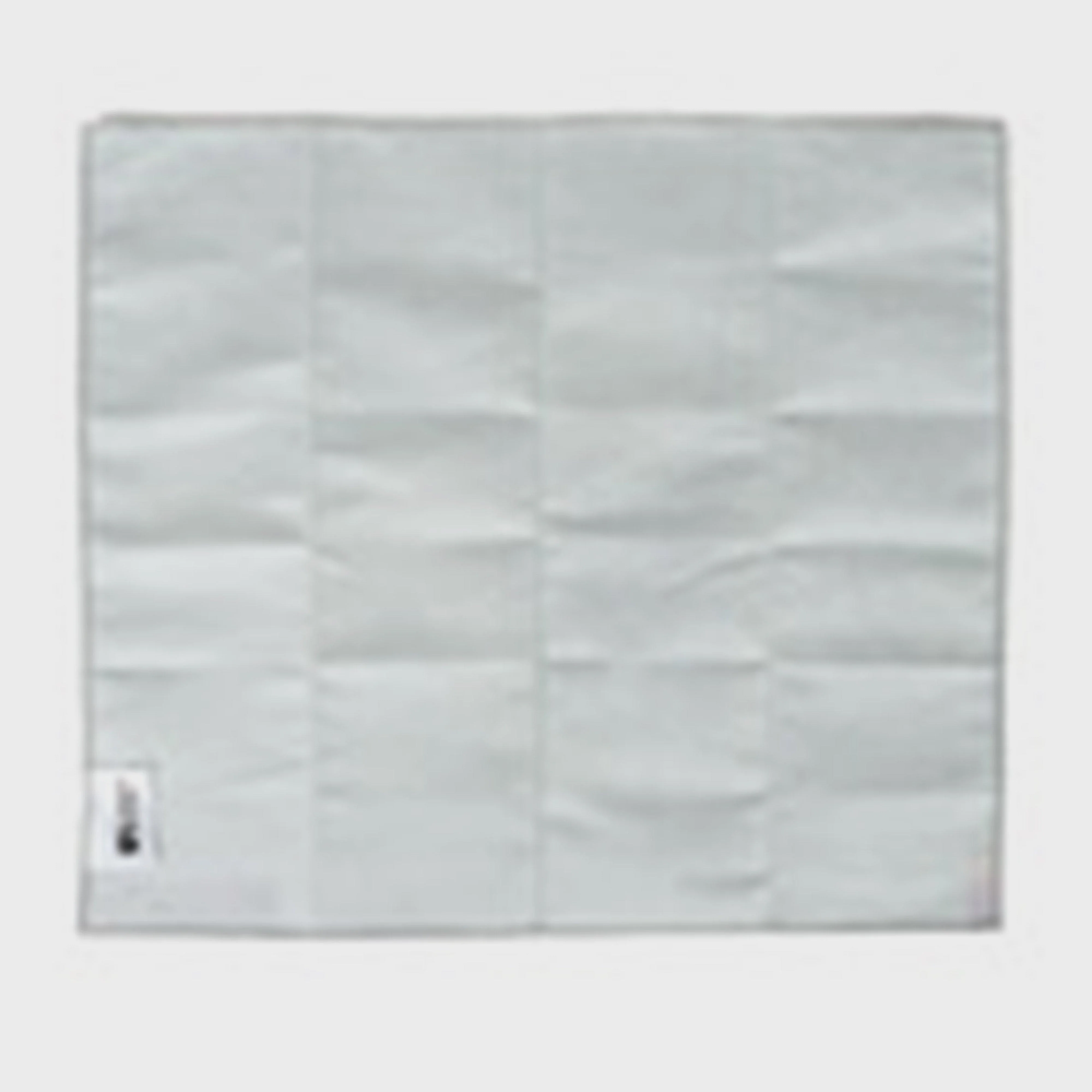 Micro Towel New Forest - Image 5