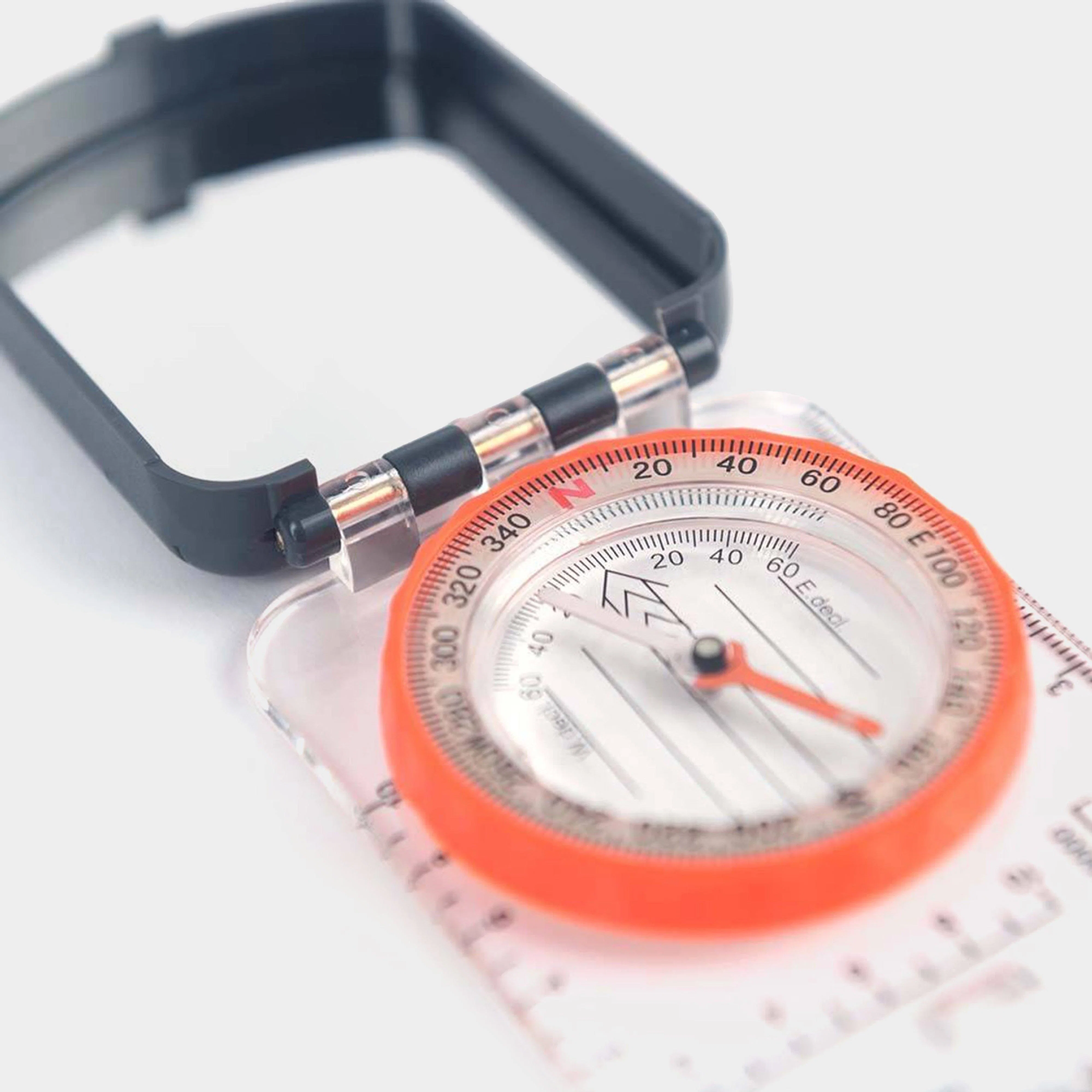 Mirror Compass - Image 2