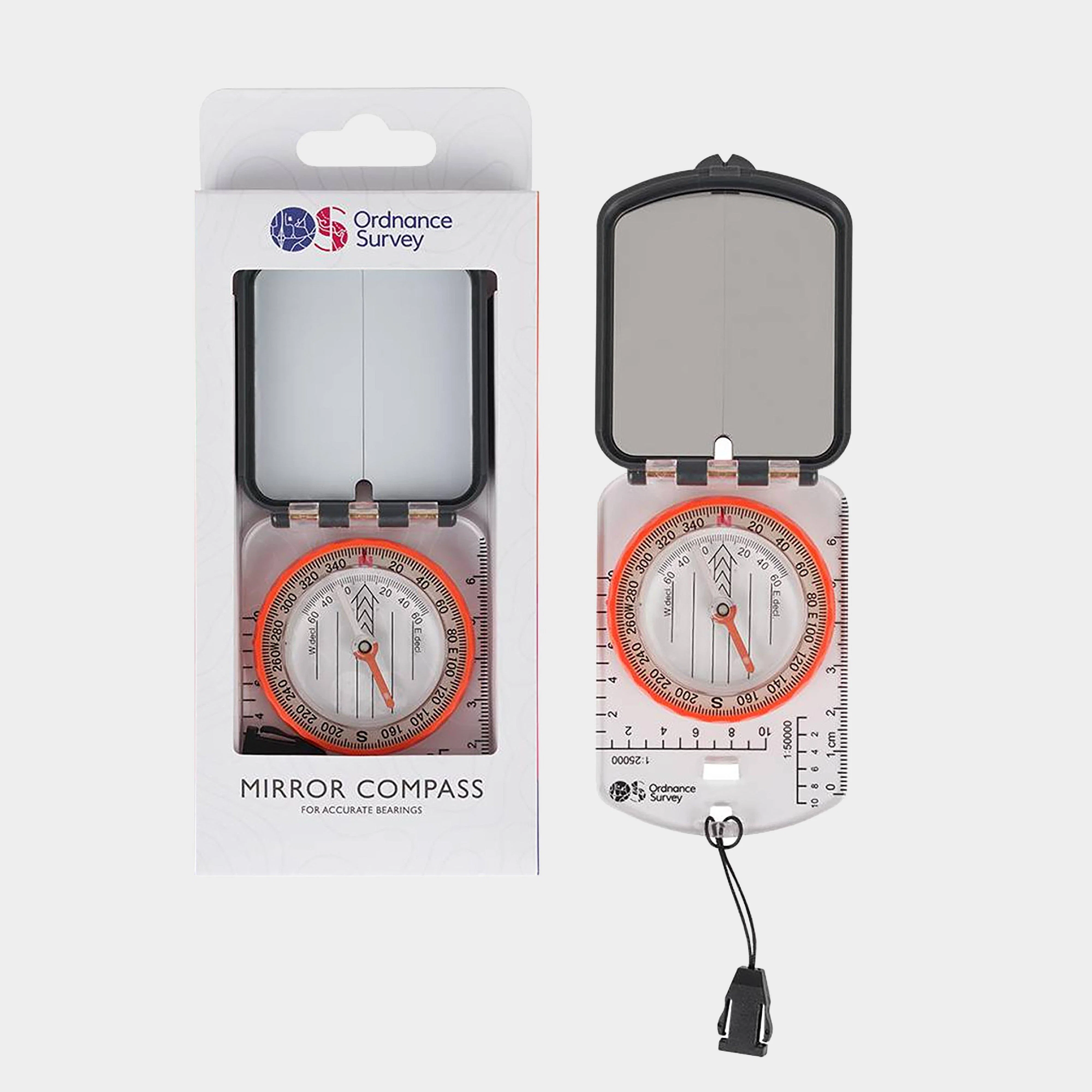 Mirror Compass - Image 3