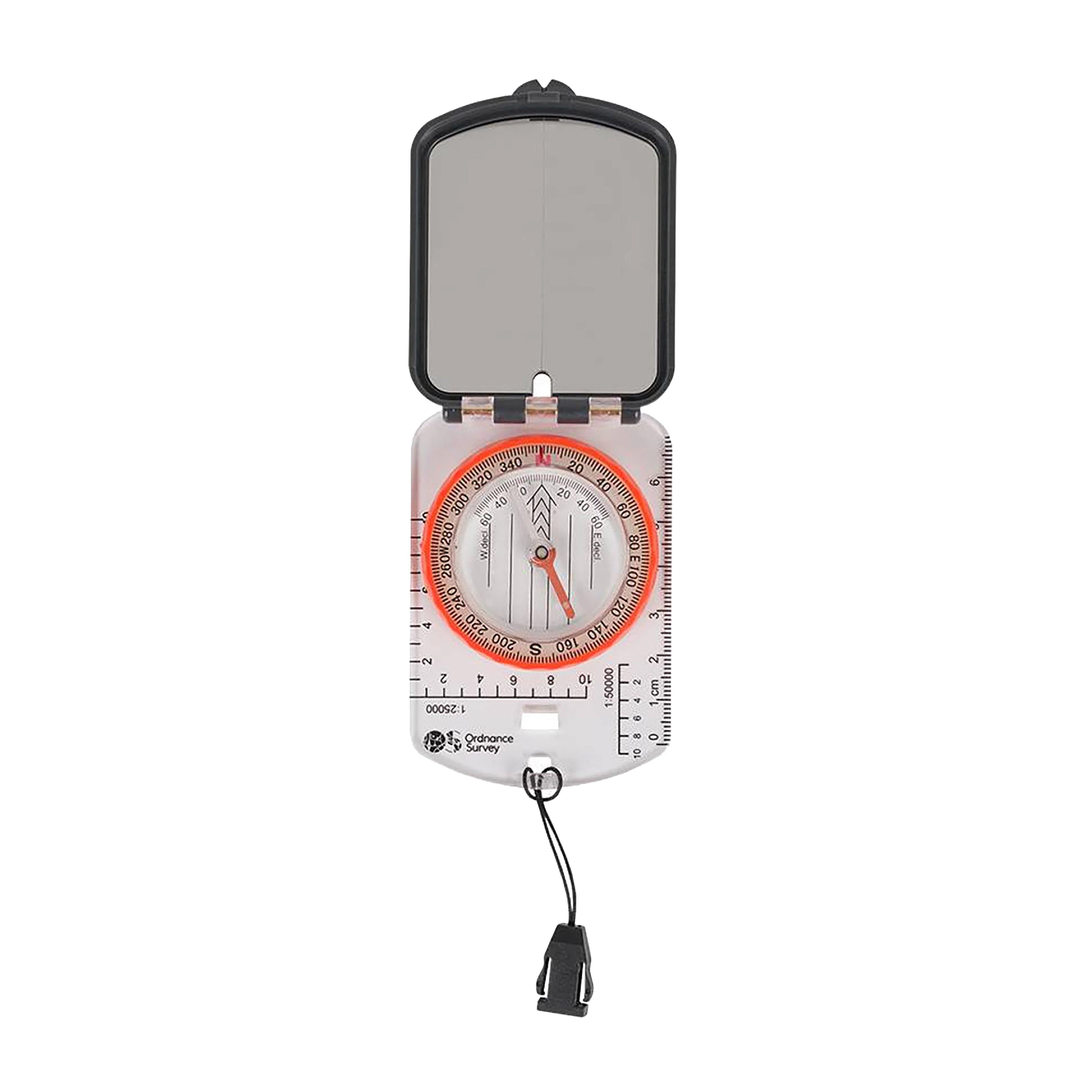 Mirror Compass - Image 4