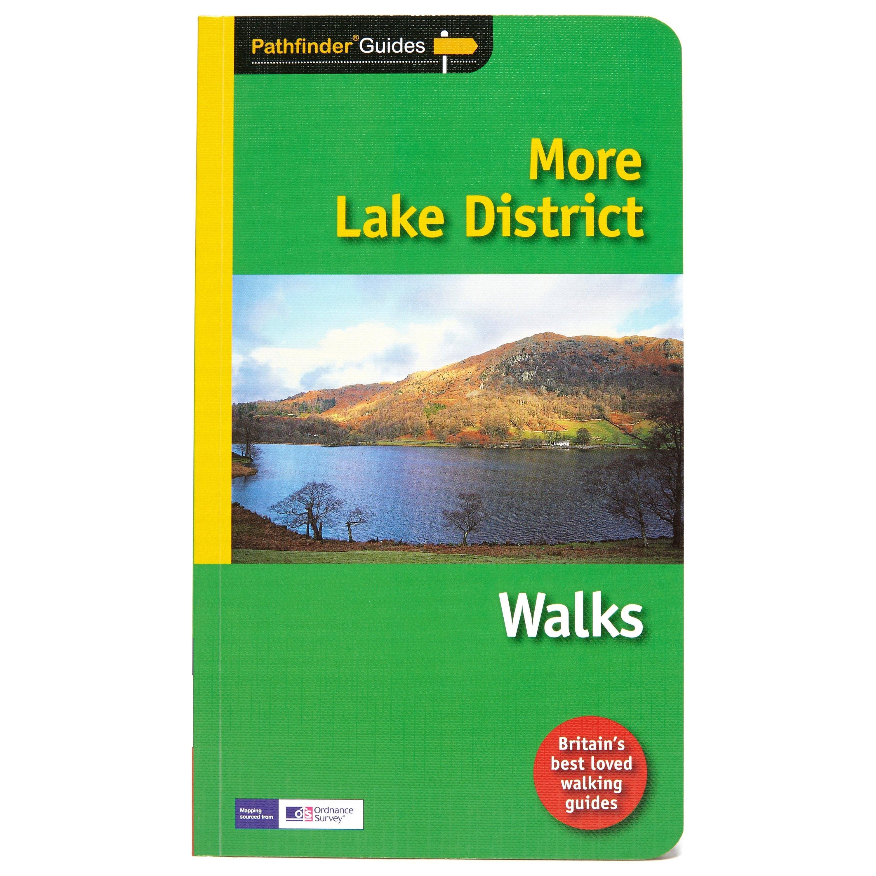 More Lake District – Walks - Image 2