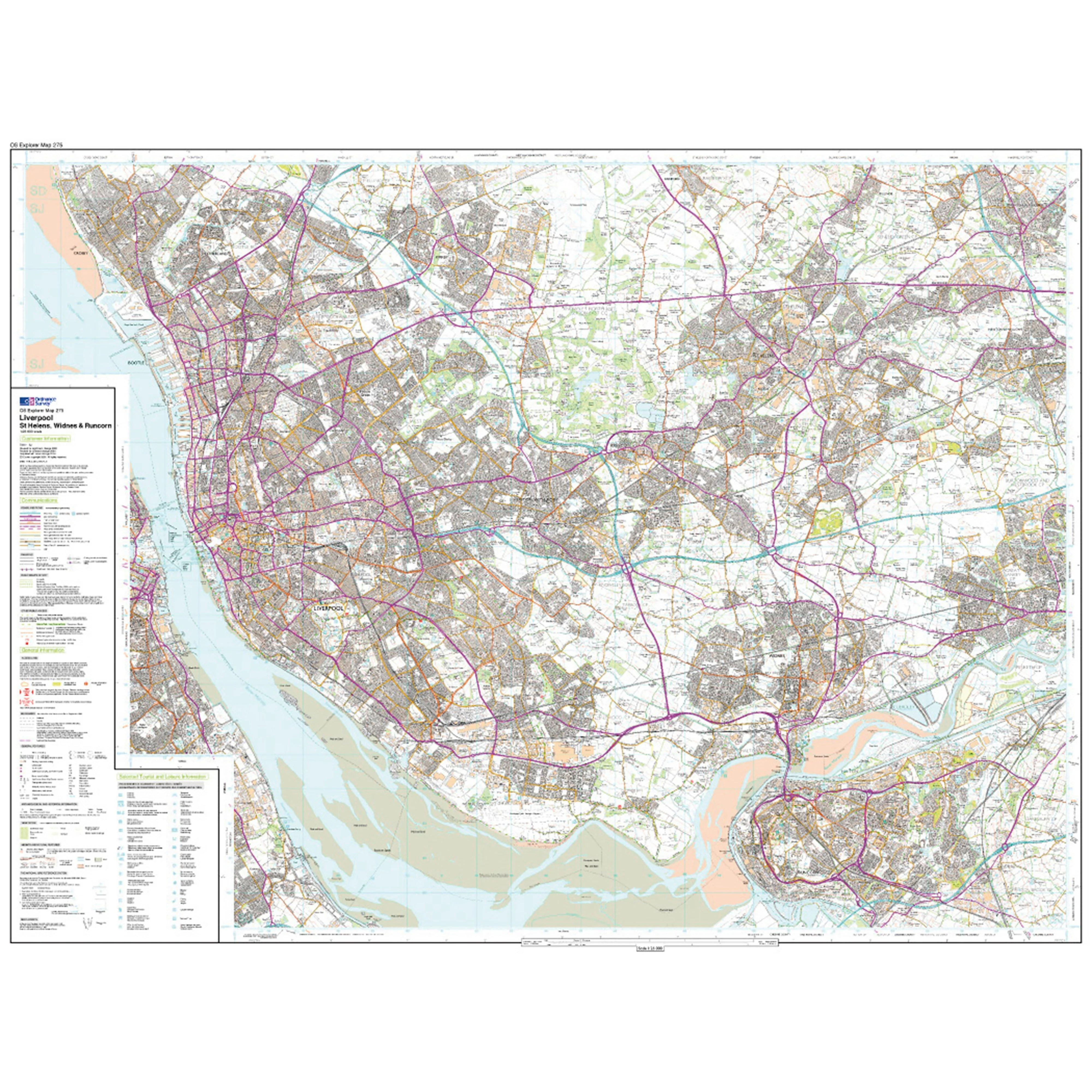 OS EXP 275 ACT - Image 3