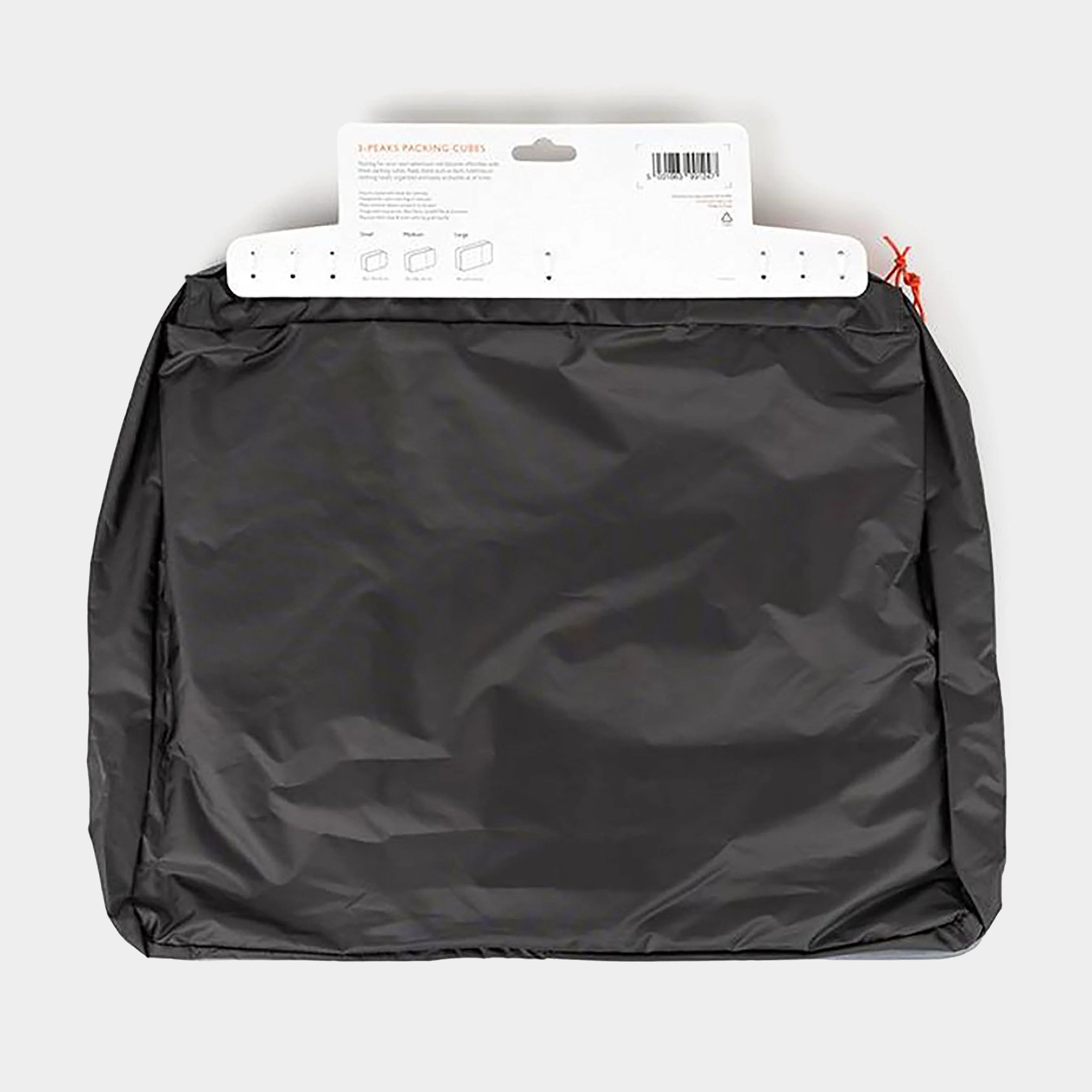 Packing Cubes - Image 3