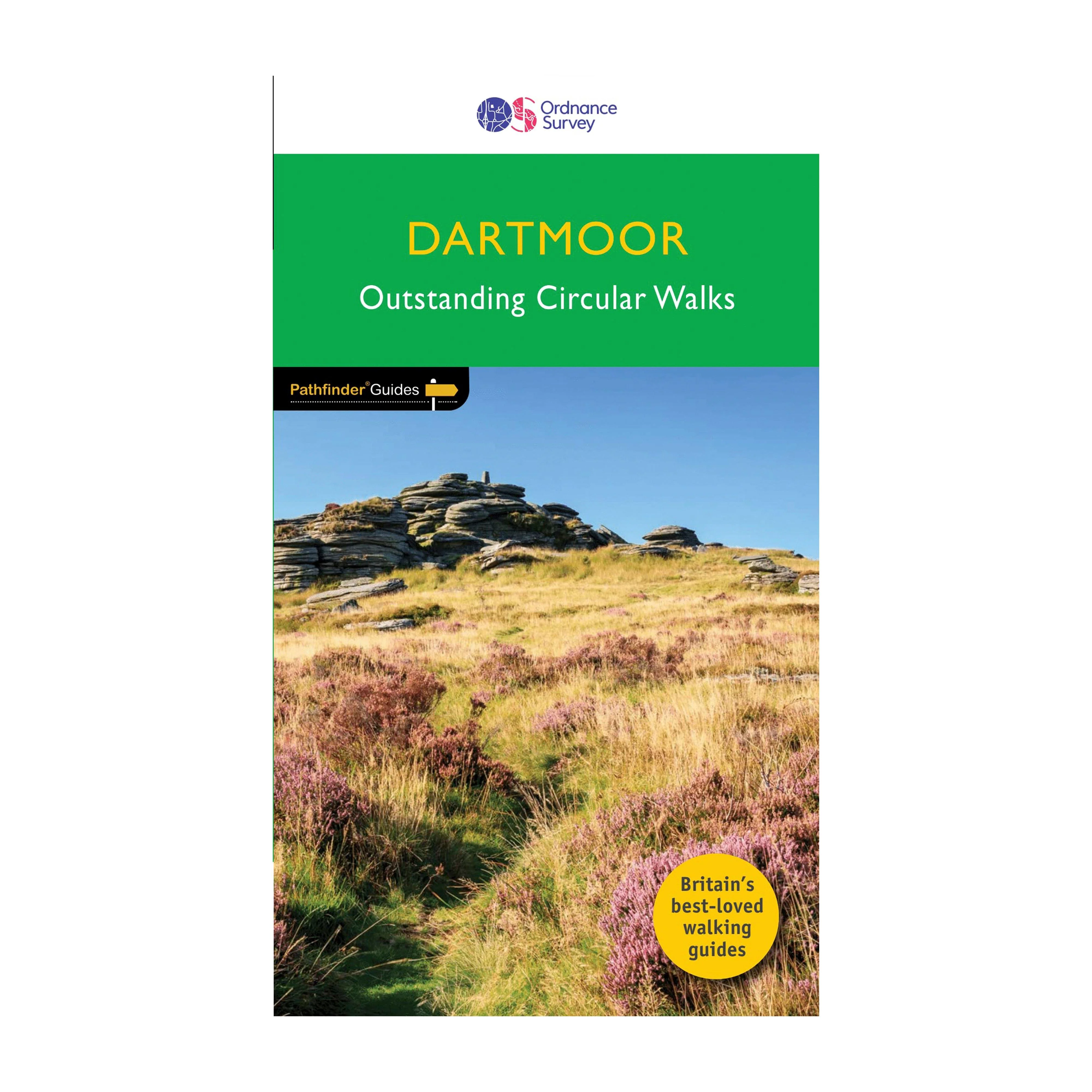 Pathfinder 26 - Dartmoor - Image 2