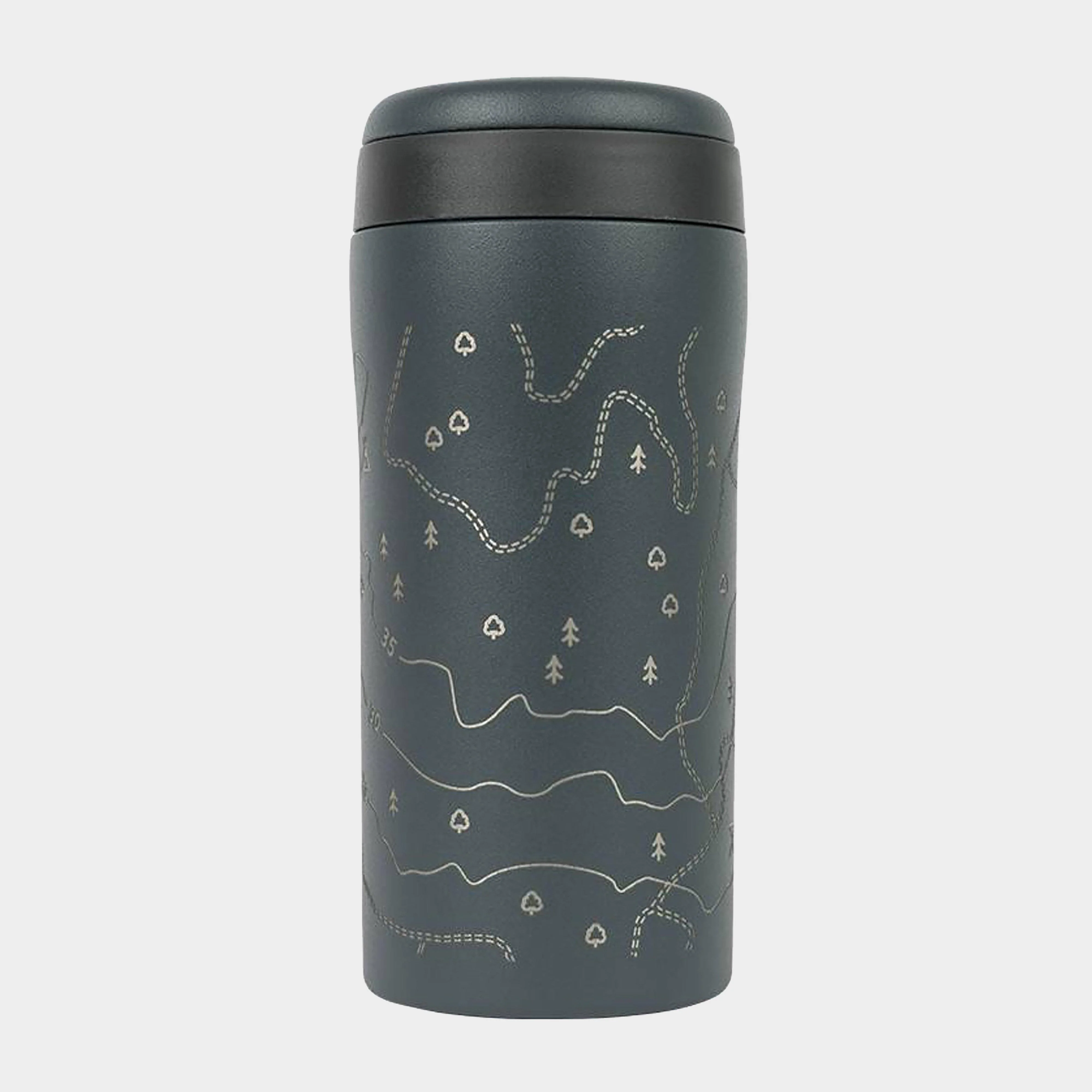 Thermal Mug - Image 2
