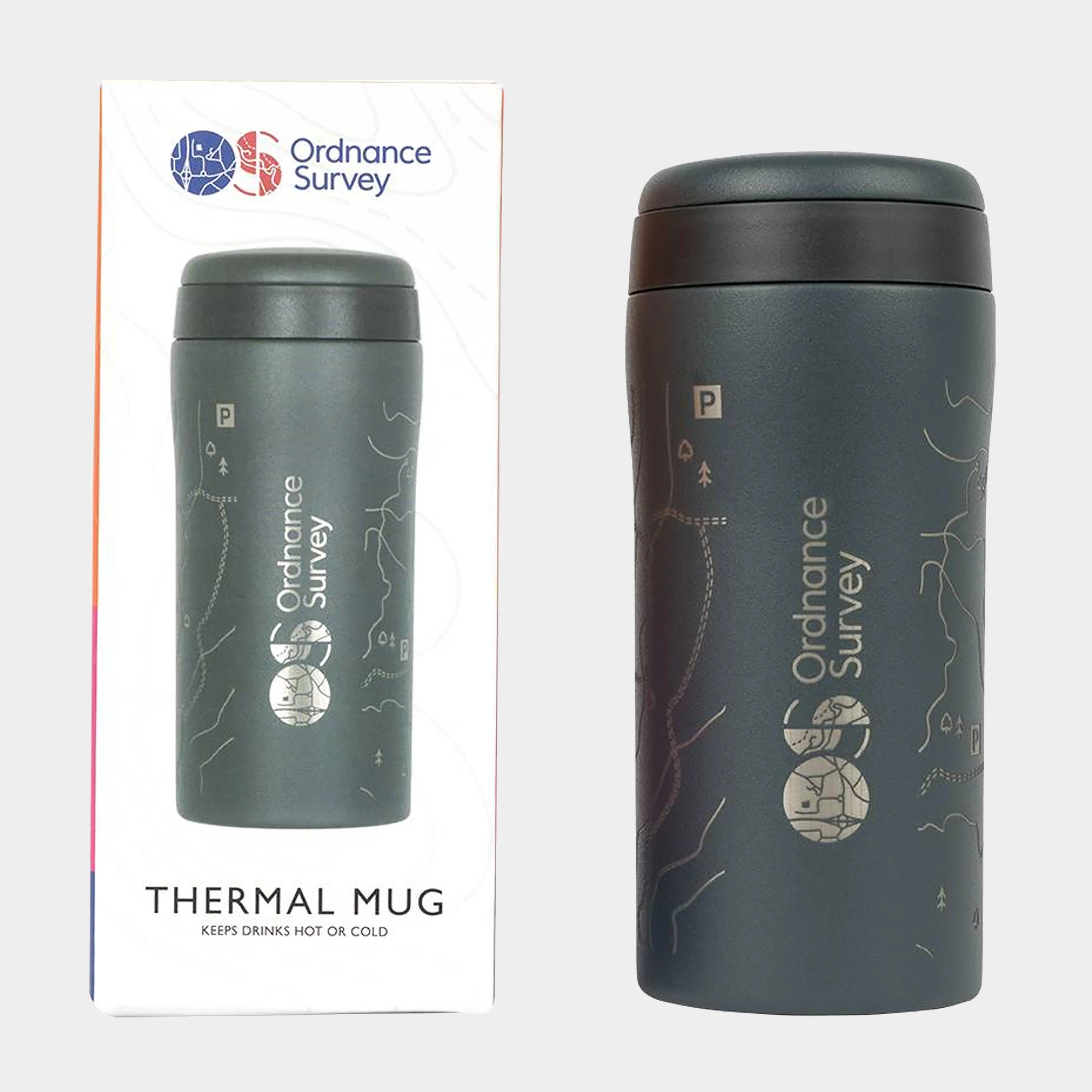Thermal Mug - Image 3