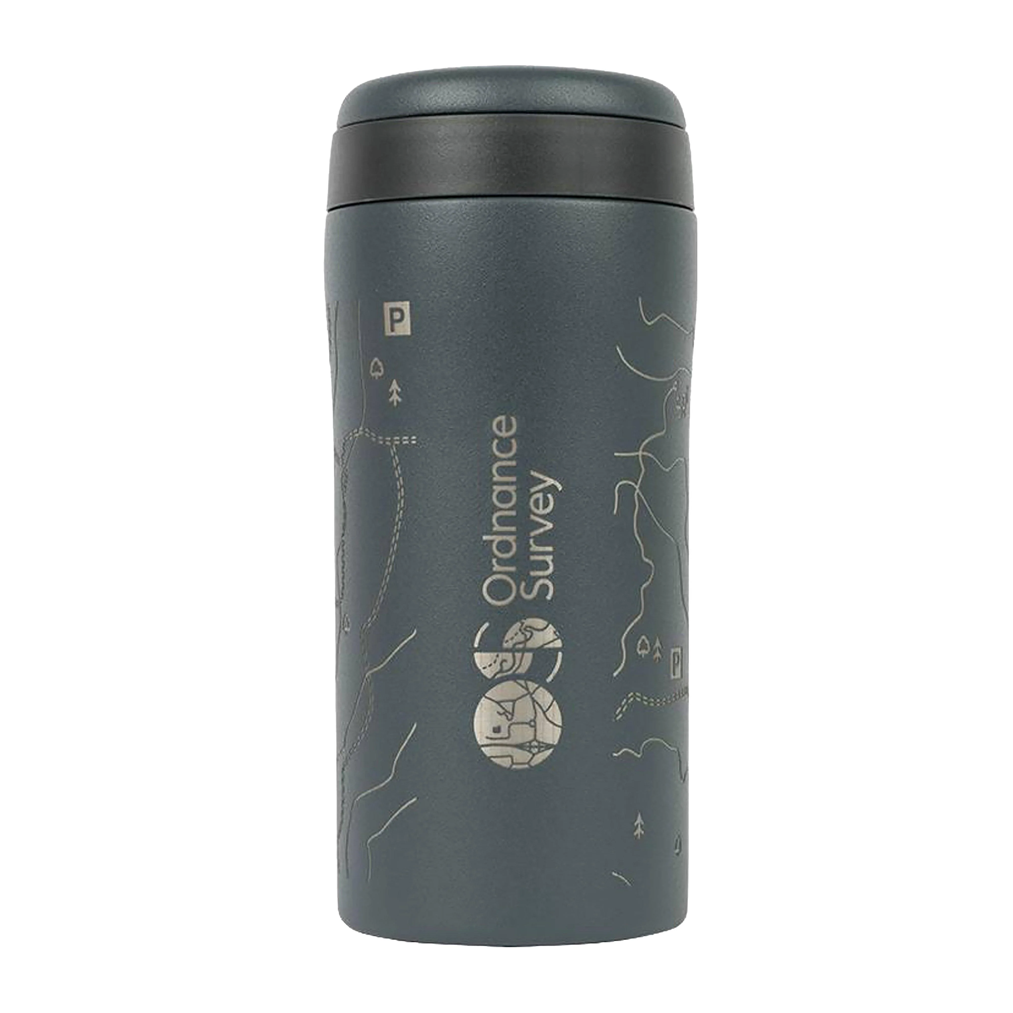 Thermal Mug - Image 4