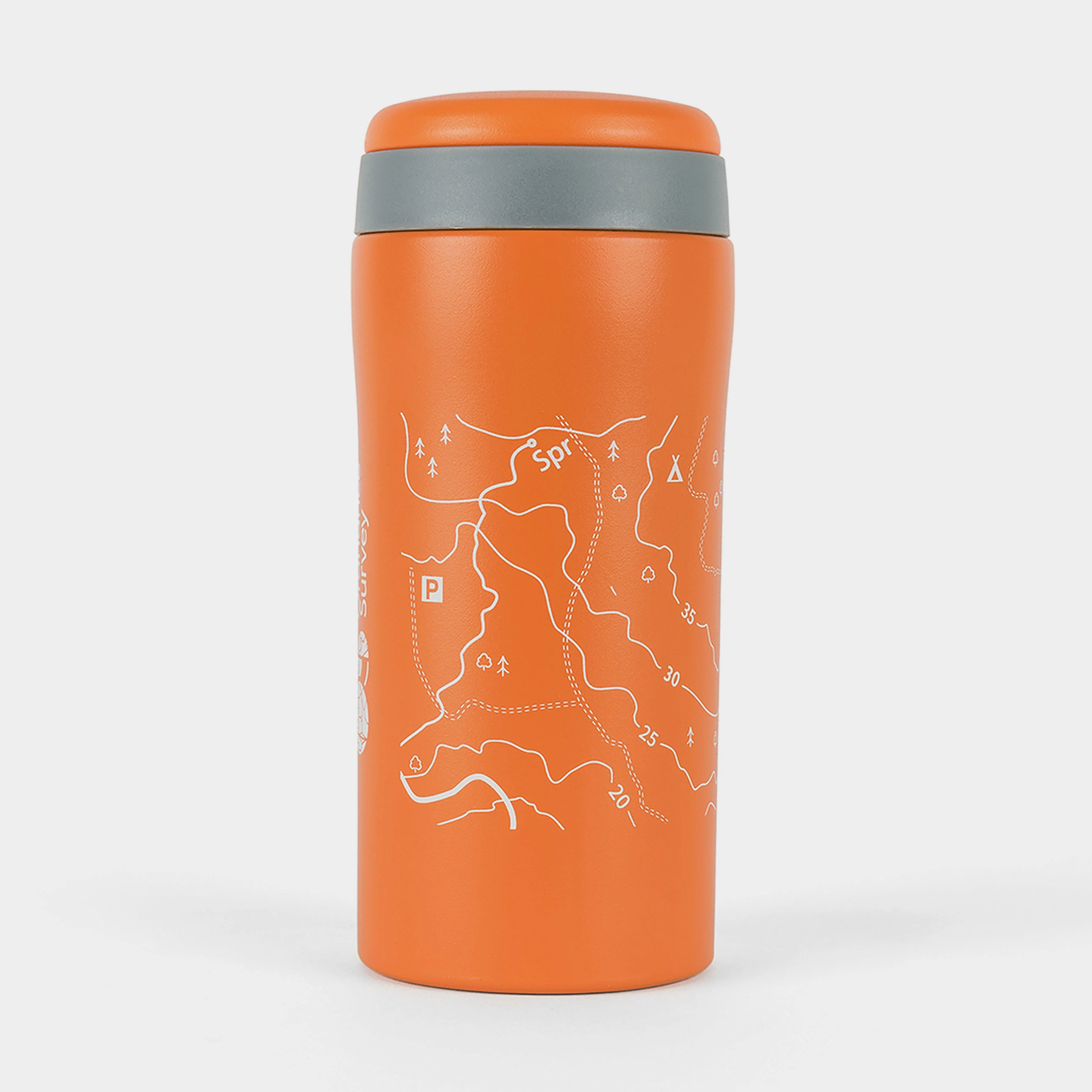 Thermal Mug - Image 3
