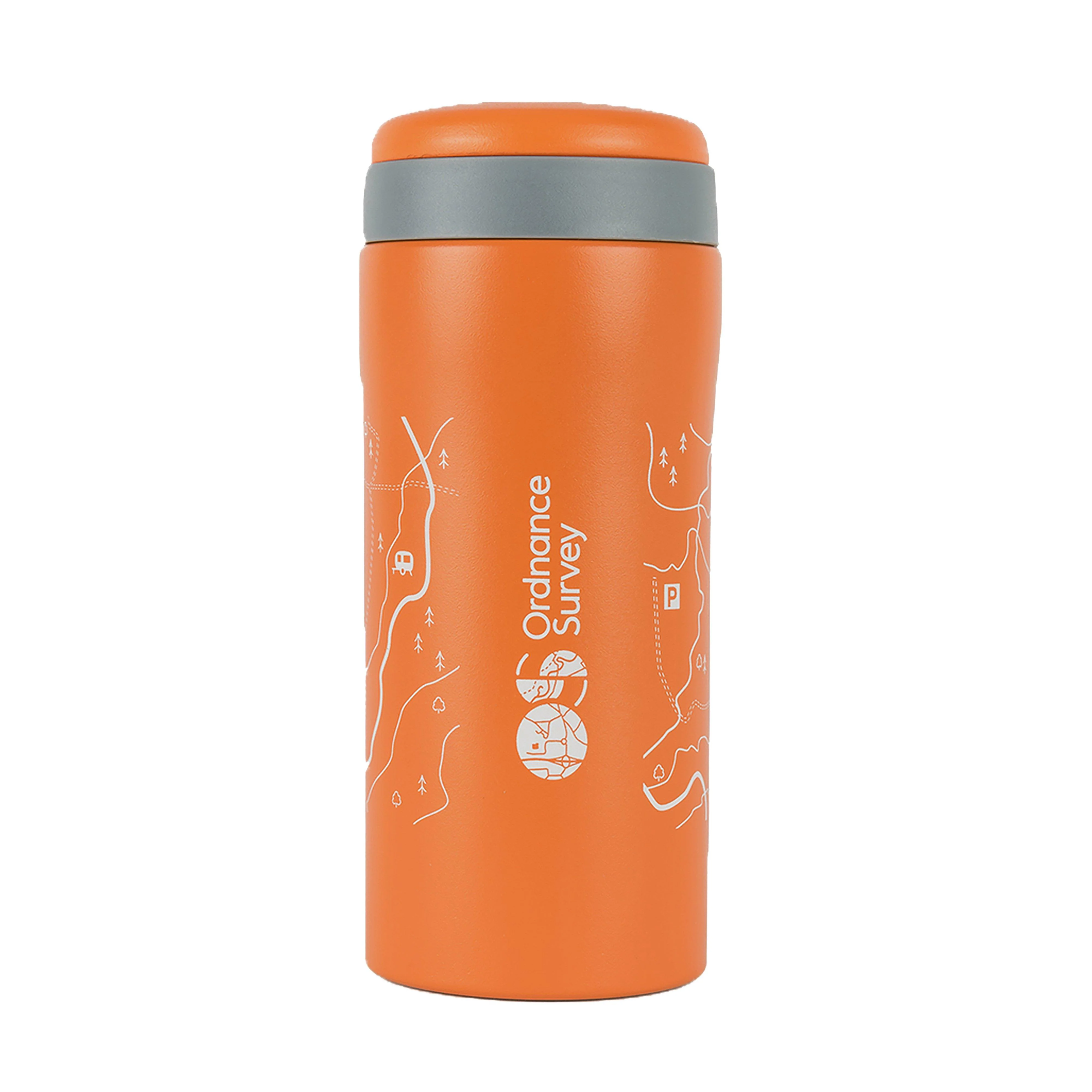 Thermal Mug - Image 4