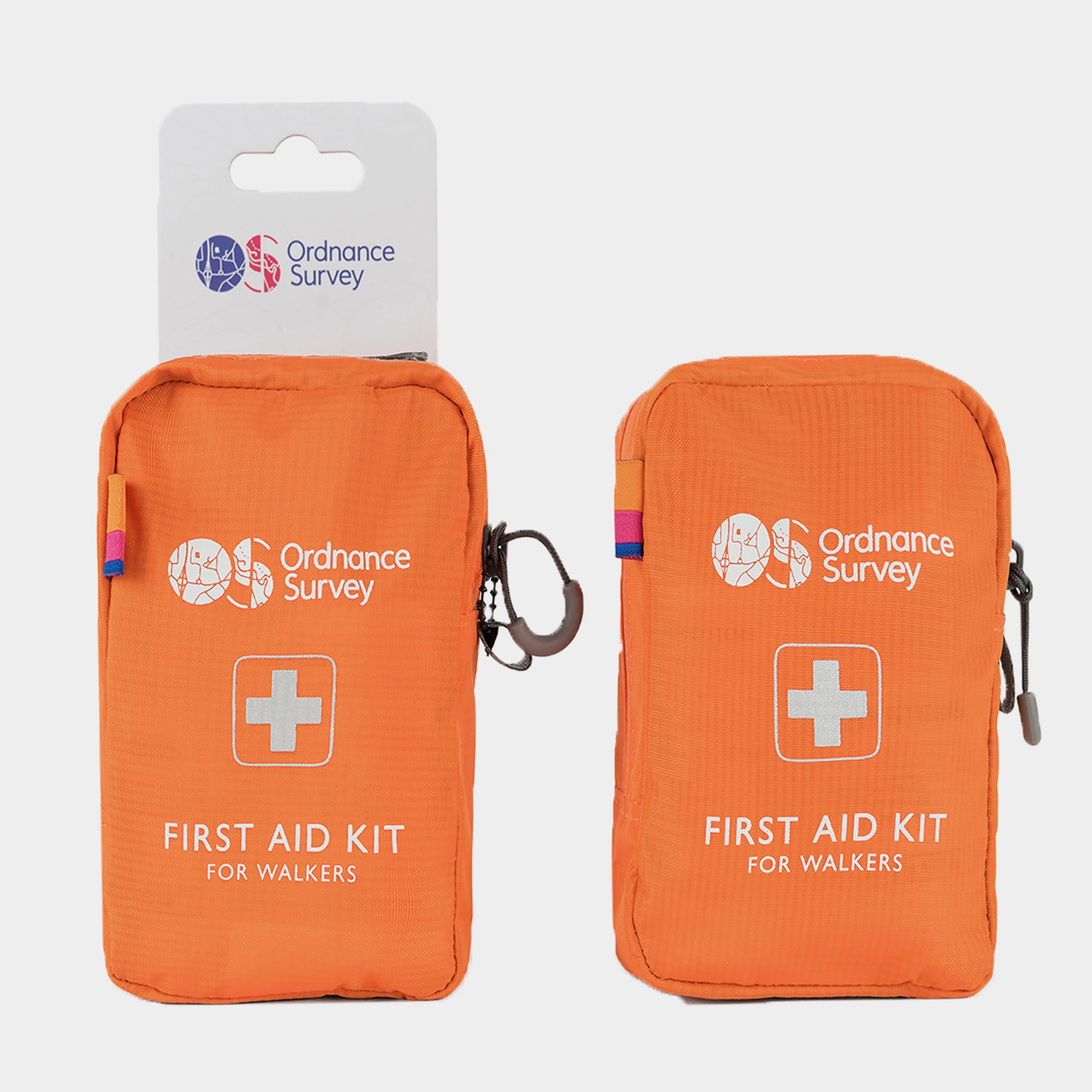 Walker First Aid Kit - Image 2