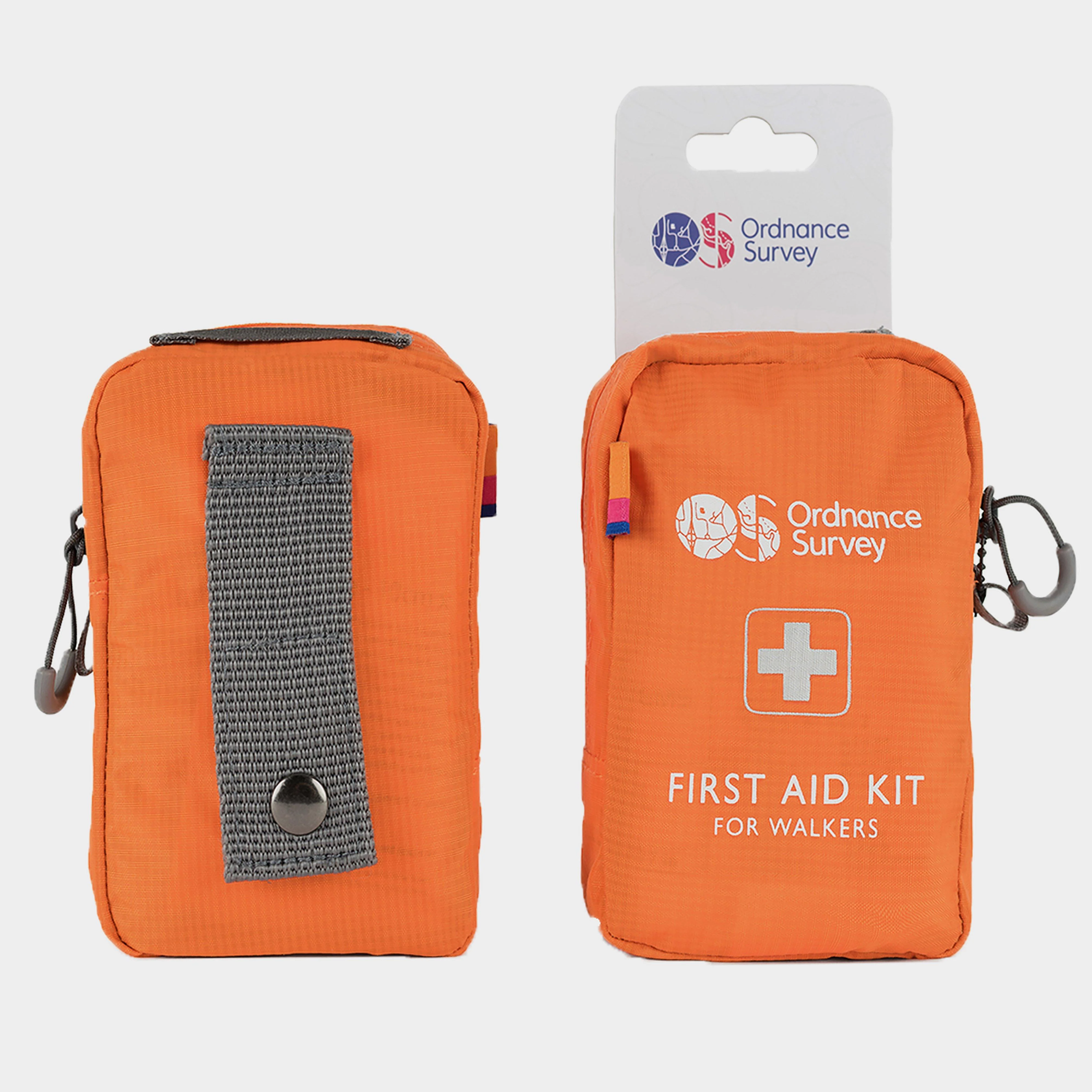 Walker First Aid Kit - Image 4