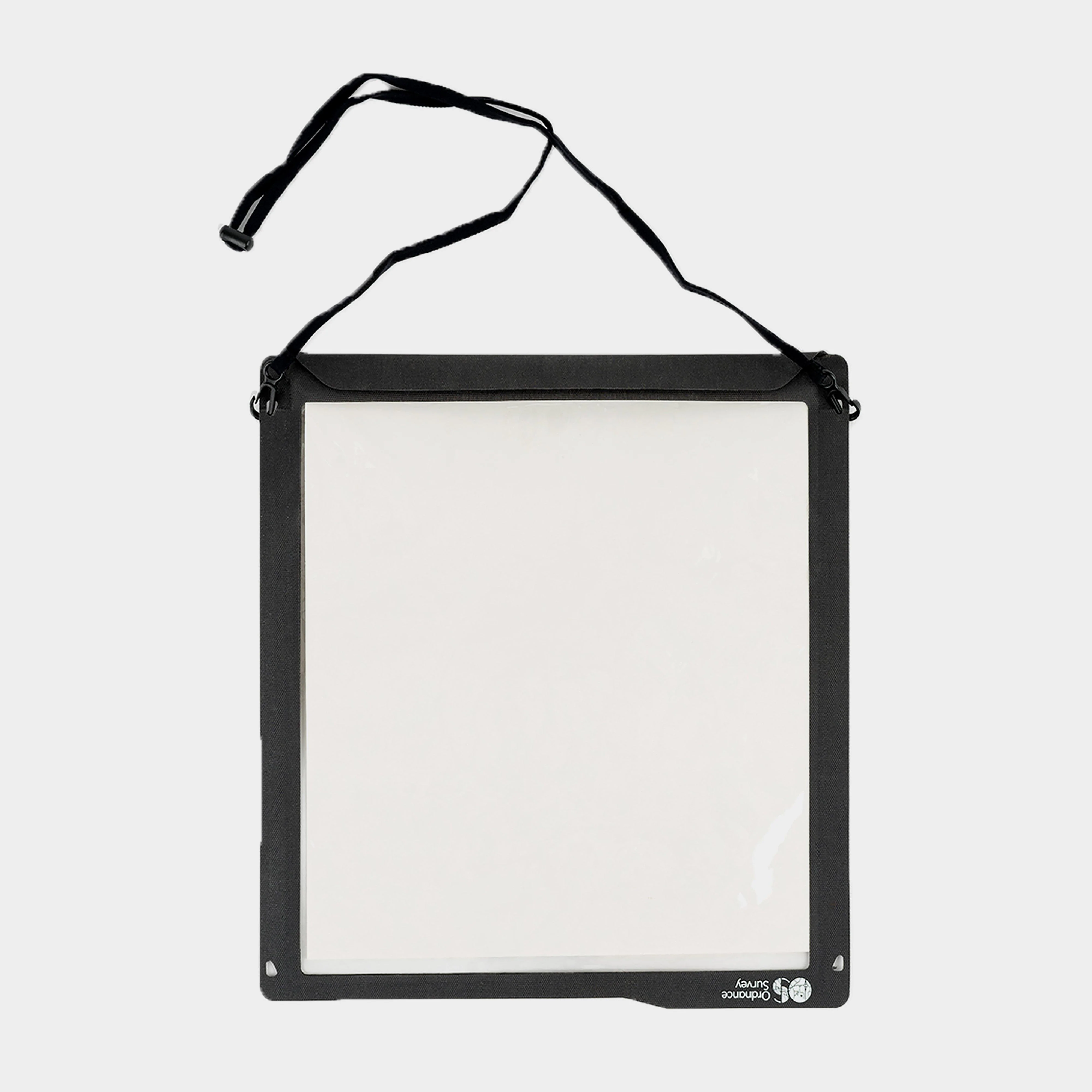 Waterproof Map Case - Image 3