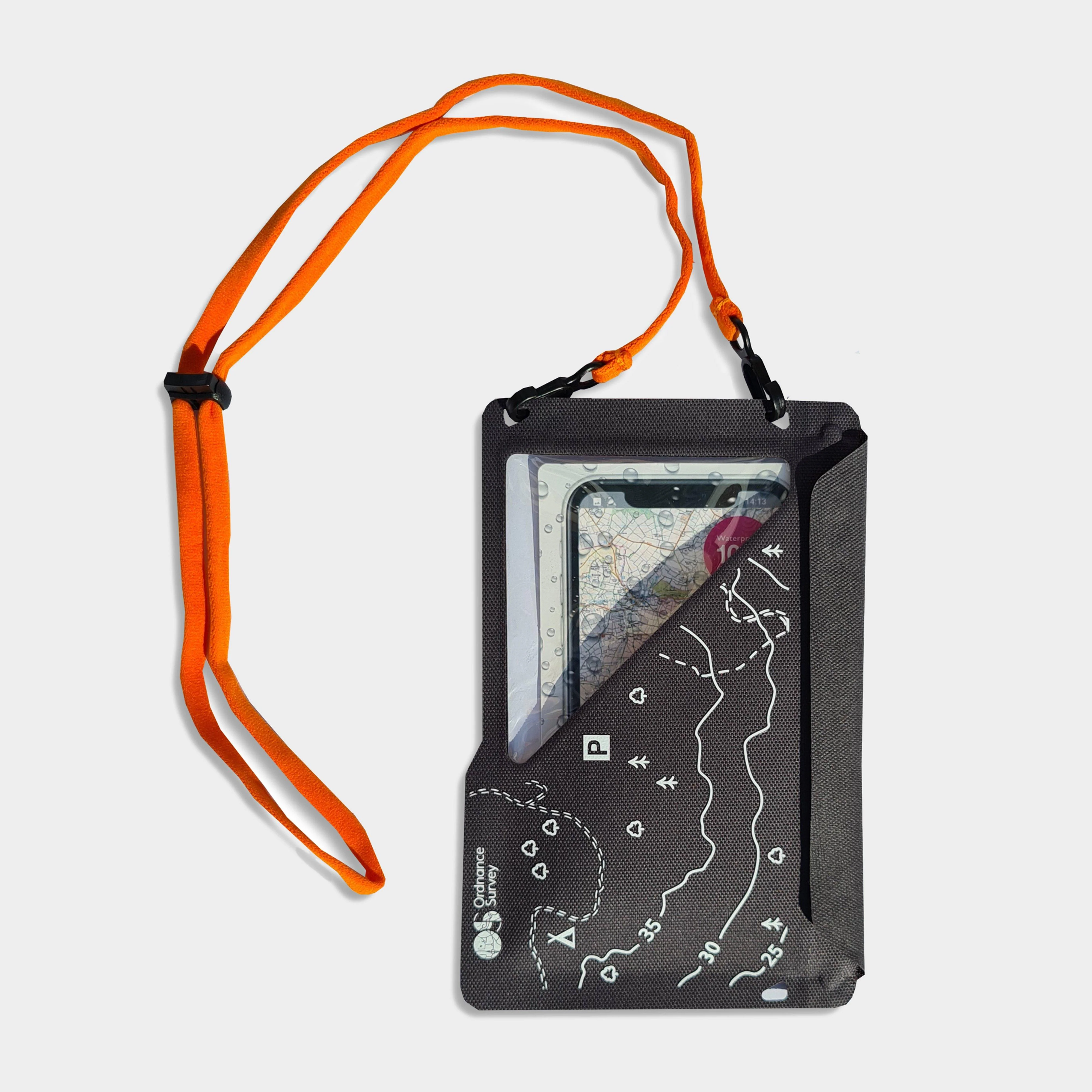 Waterproof Phone Case - Image 2