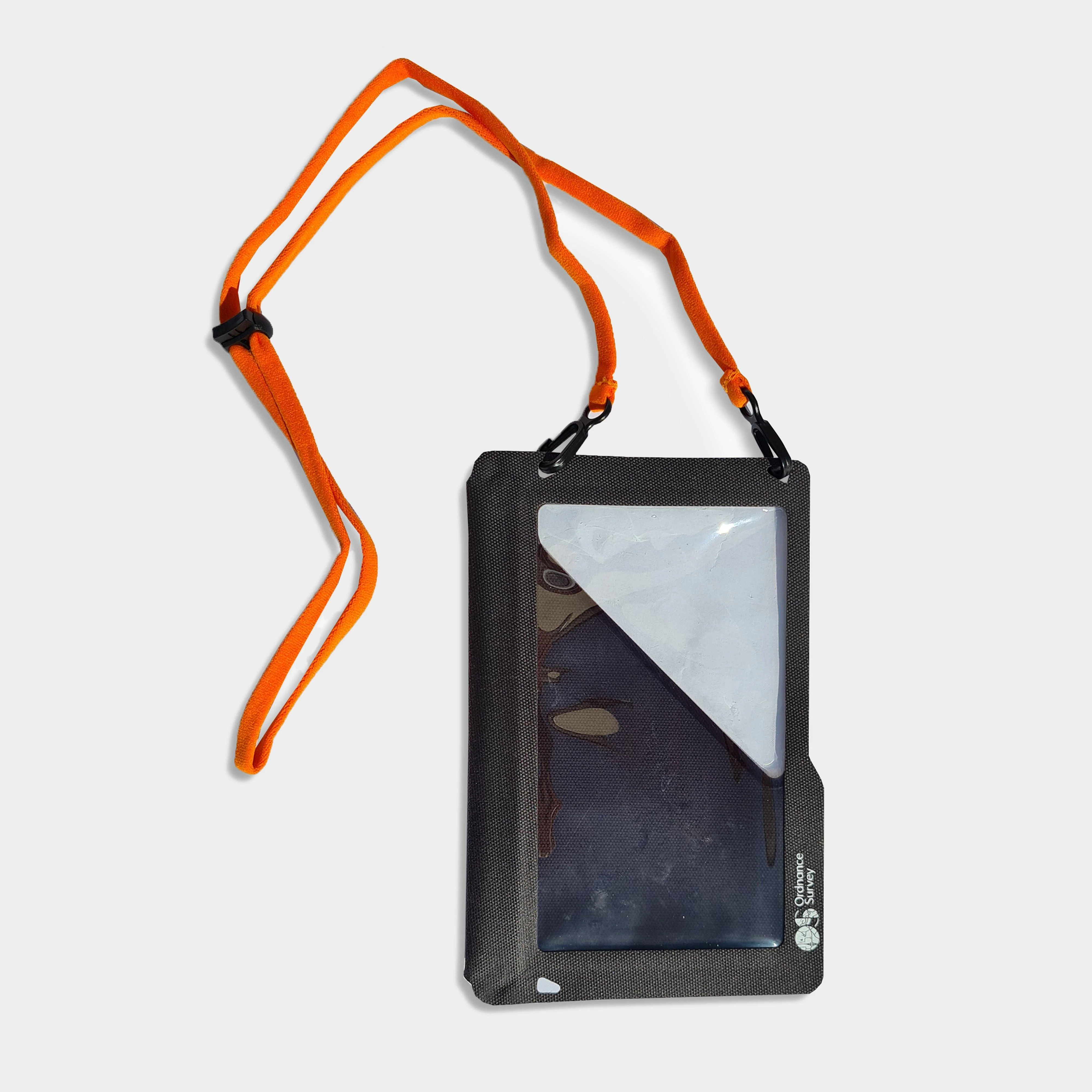 Waterproof Phone Case - Image 4