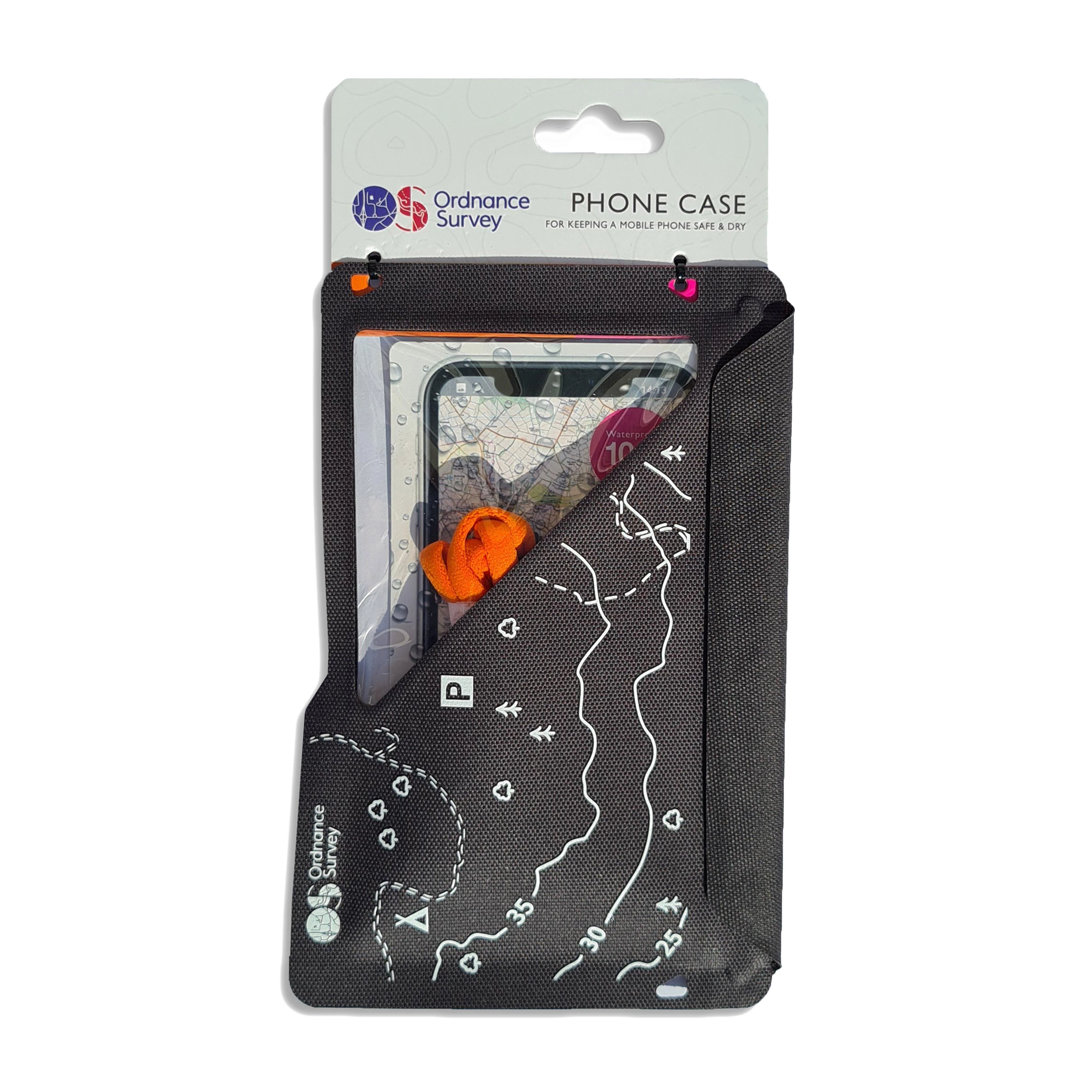 Waterproof Phone Case - Image 5