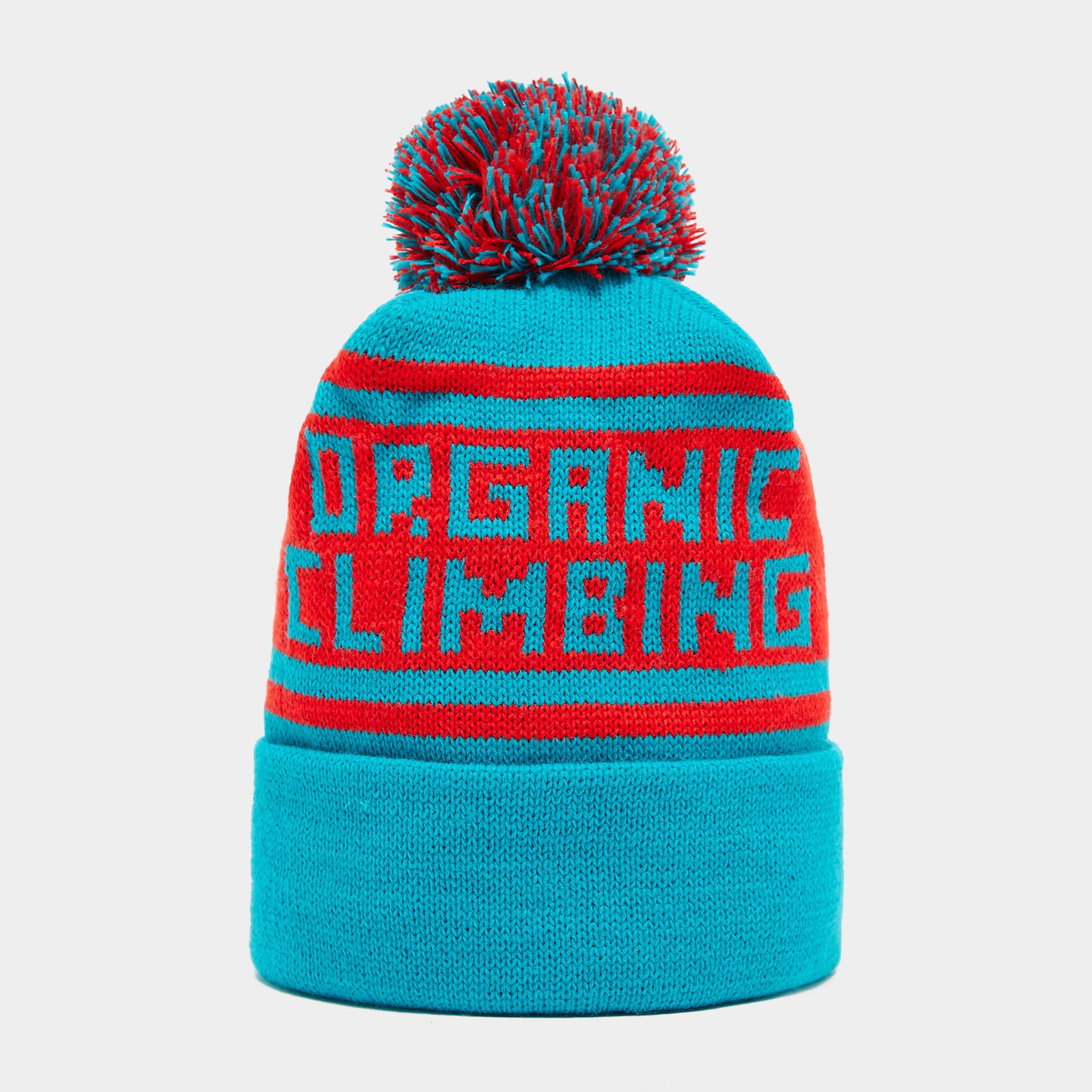 Retro Beanie - Image 2