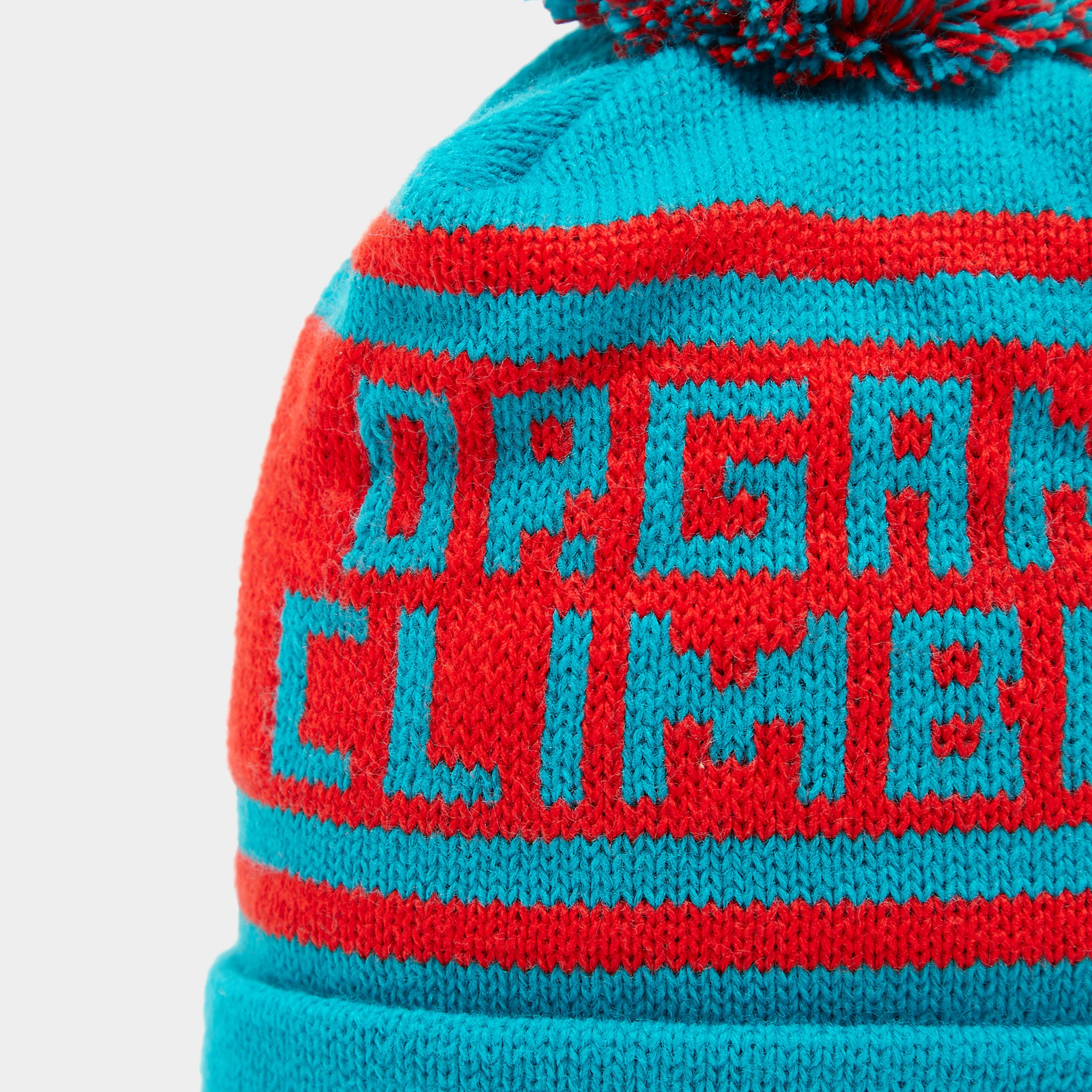 Retro Beanie - Image 3