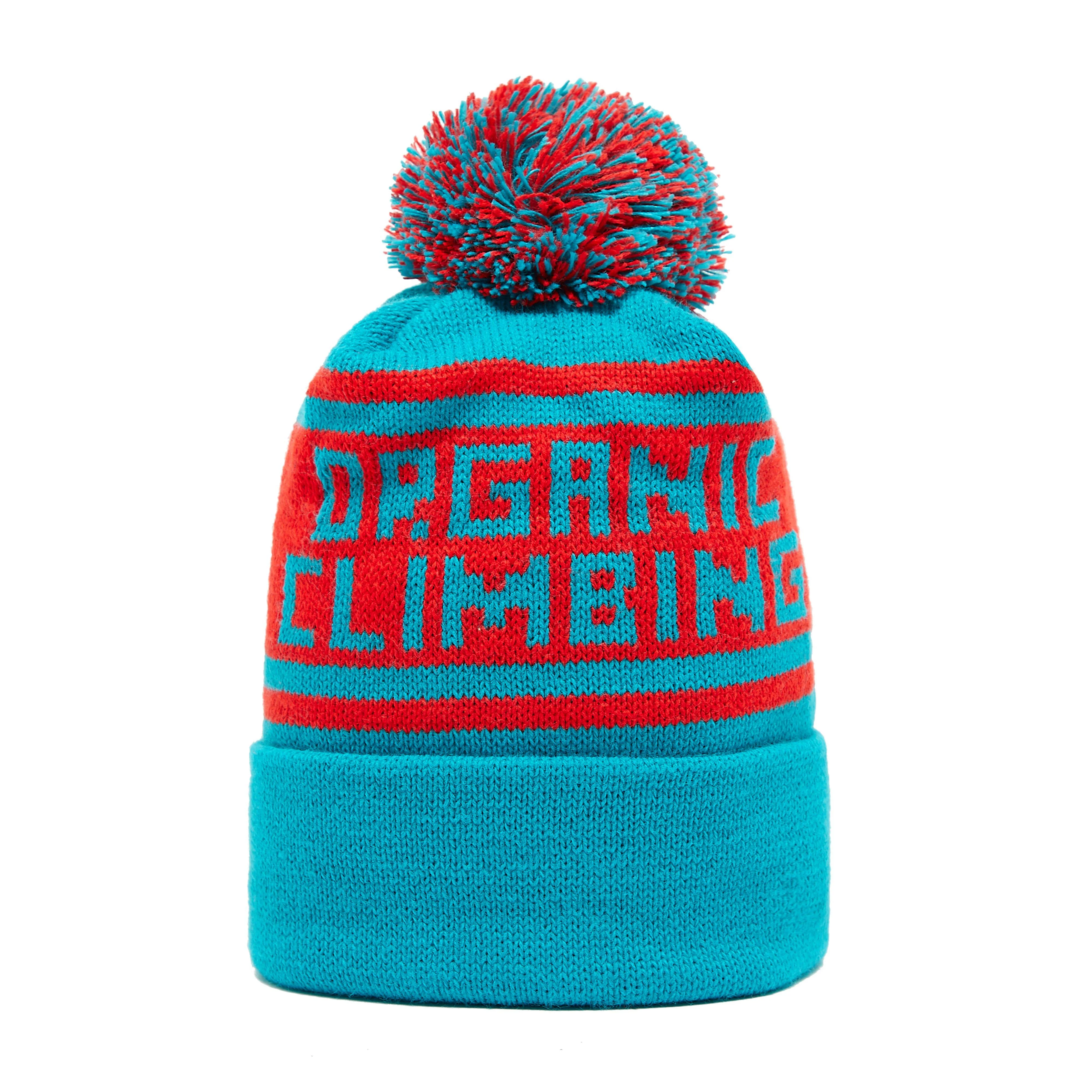 Retro Beanie - Image 4