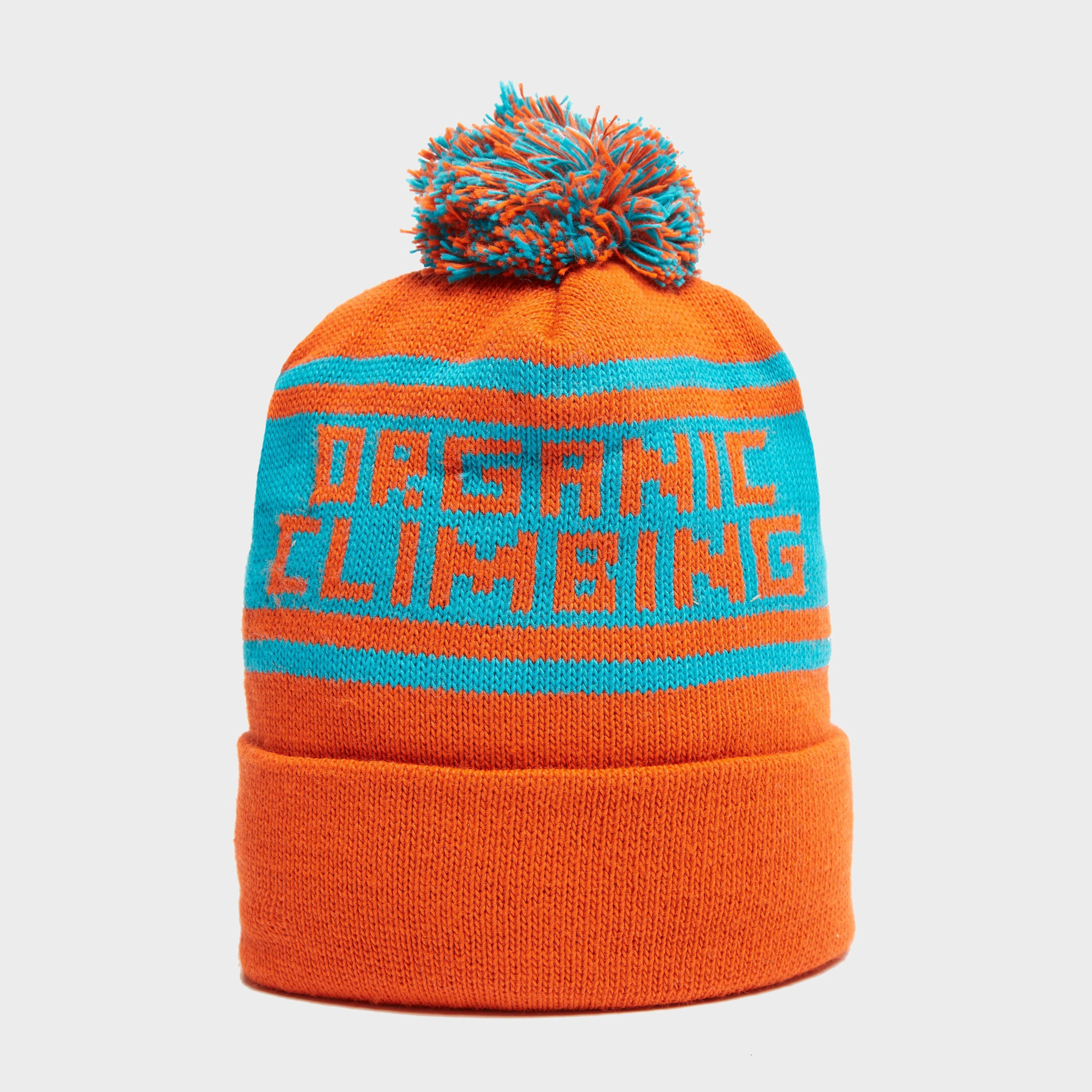 Retro Beanie - Image 2