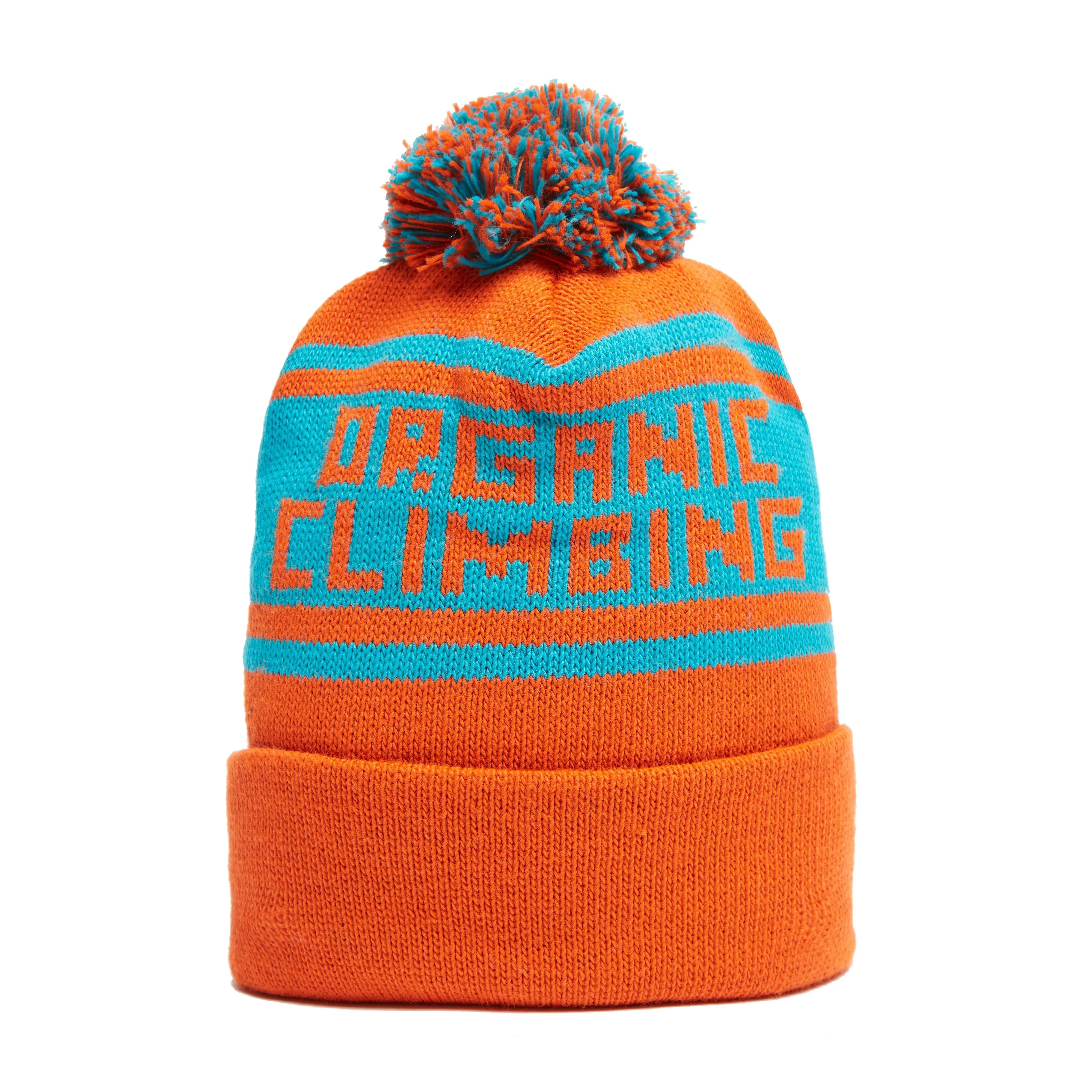 Retro Beanie - Image 4