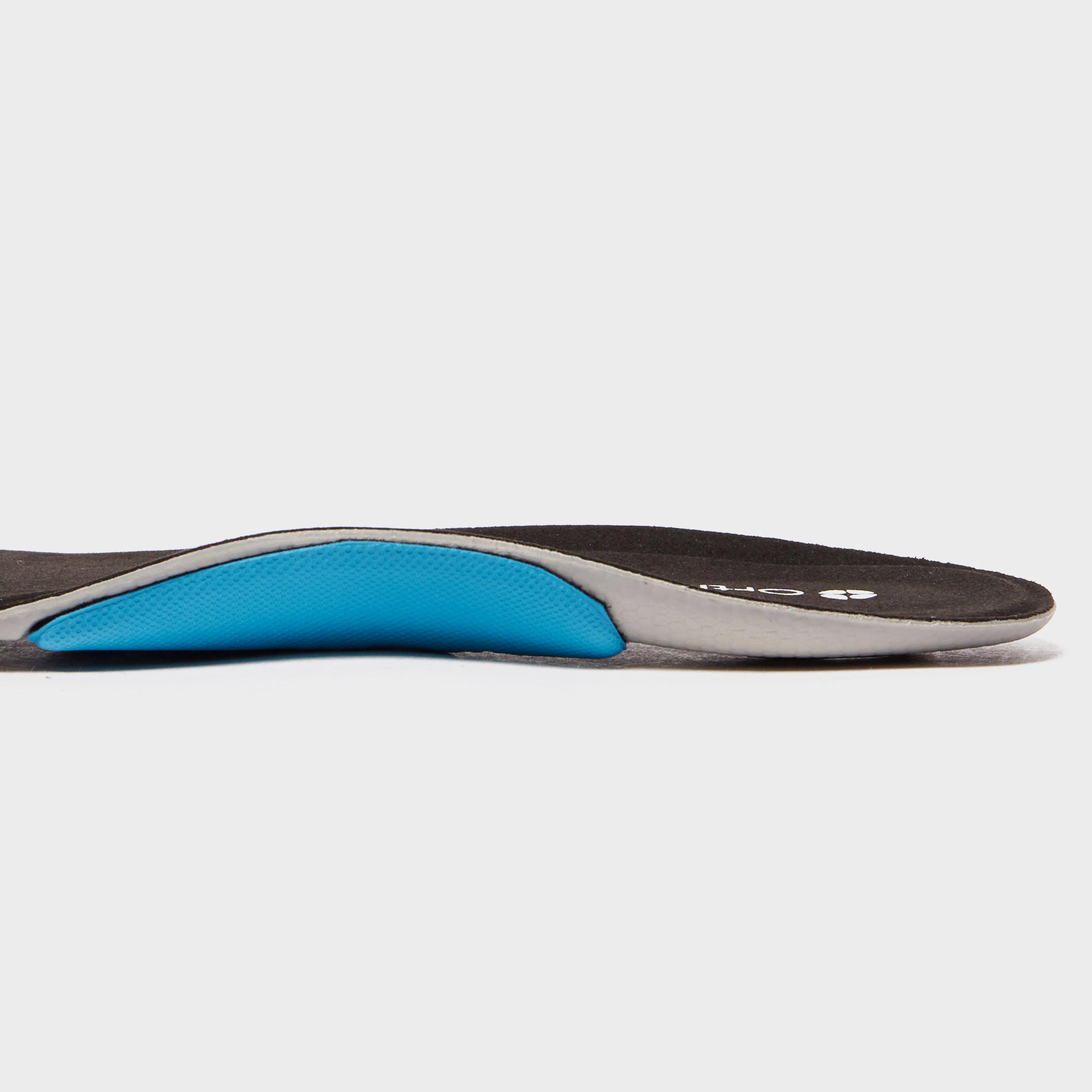Men's Thin Style Insoles - Image 3
