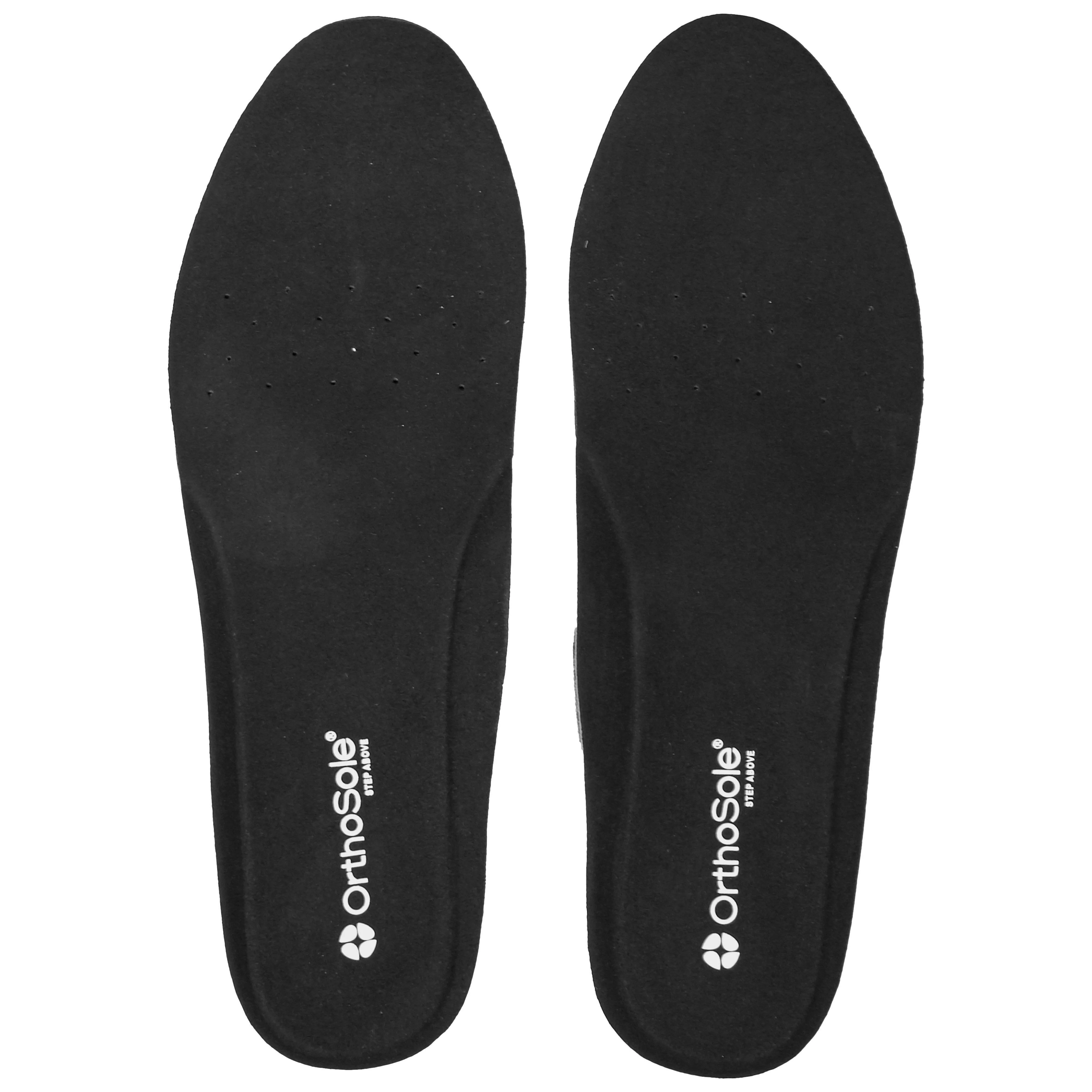 Men's Thin Style Insoles - Image 5