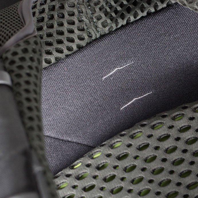 Aether AG 70 Rucksack - Image 5