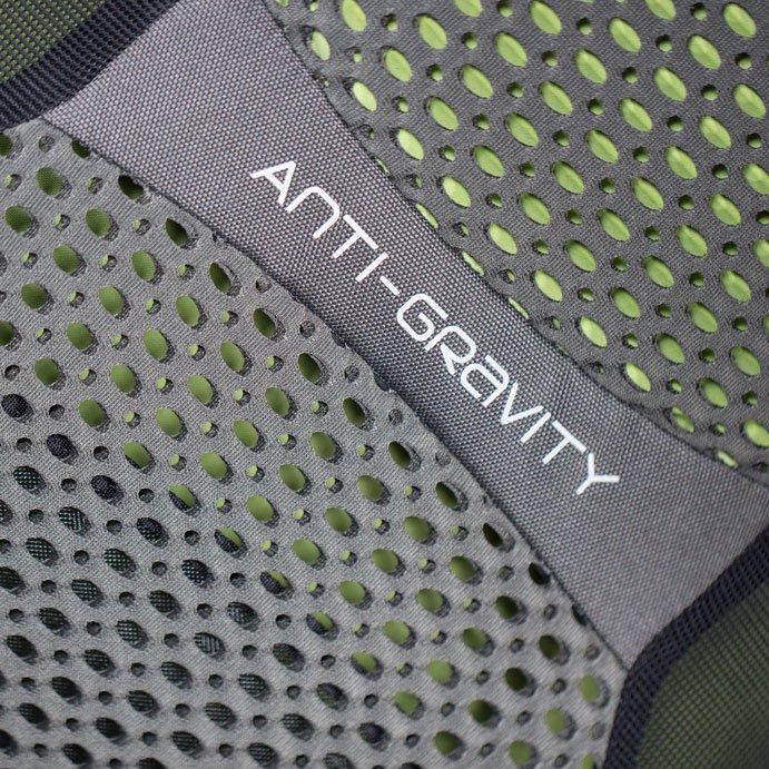 Aether AG 70 Rucksack - Image 6