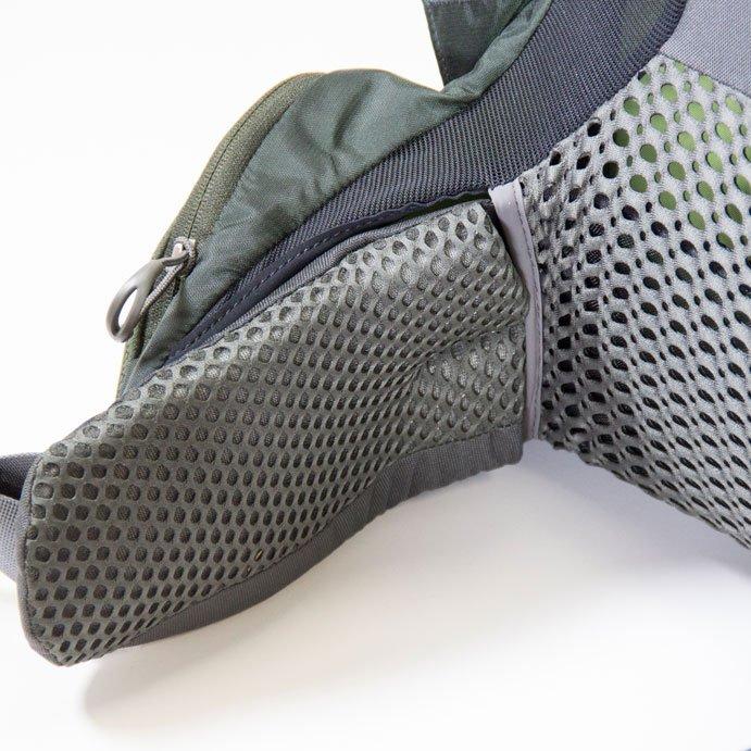 Aether AG 70 Rucksack - Image 8