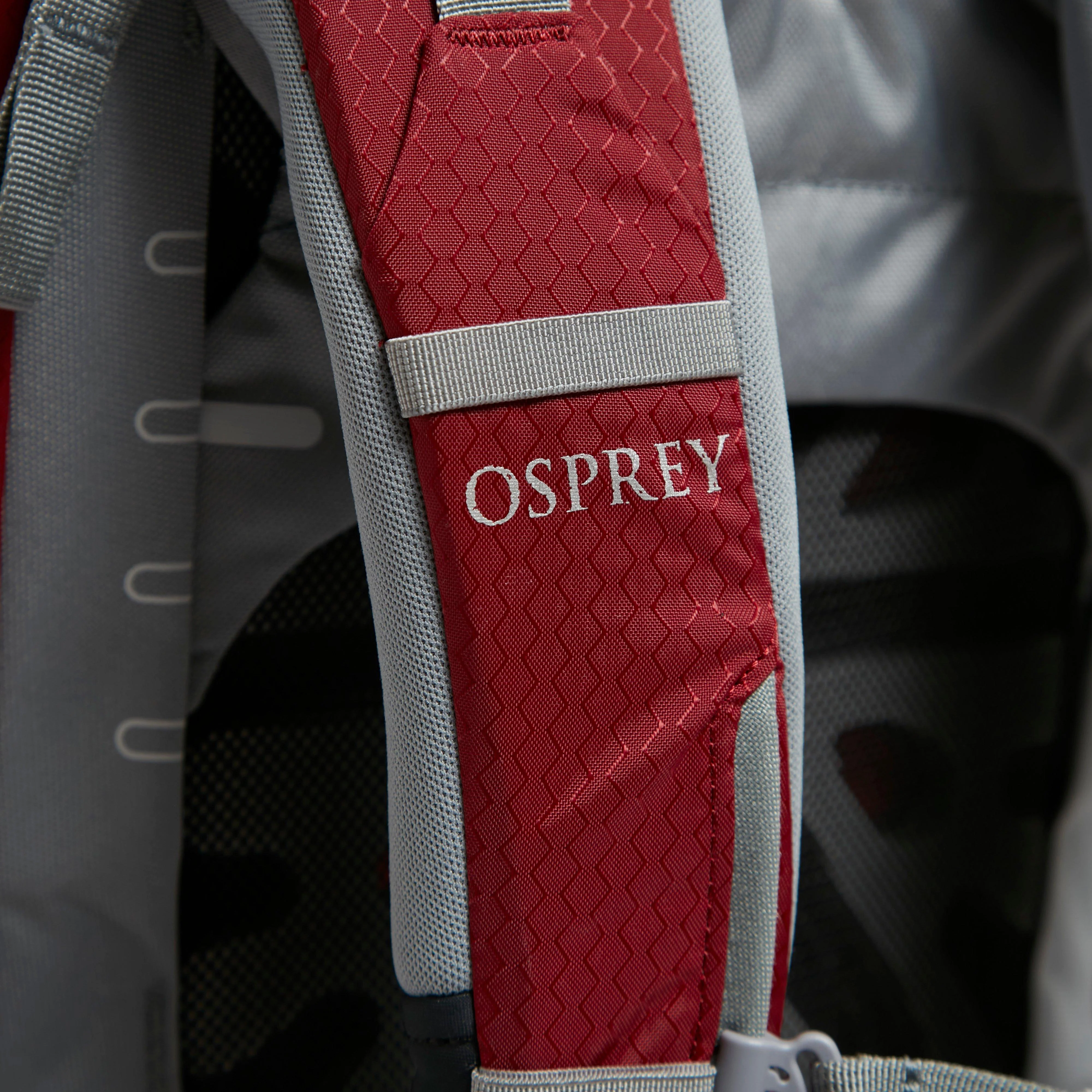 Ariel 55 Litre Rucksack - Image 4