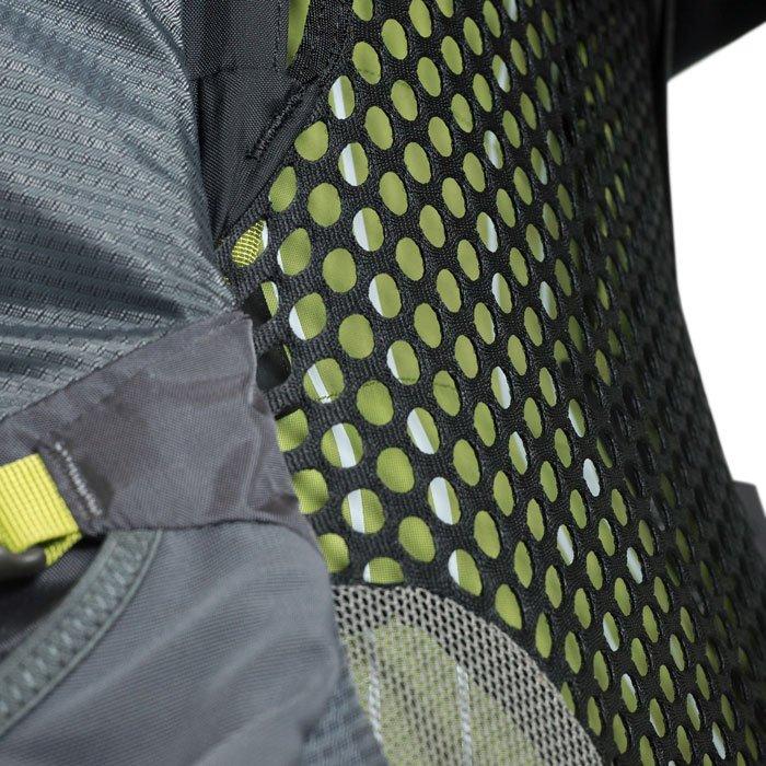 Atmos AG 65 Litre Rucksack (Large) - Image 3