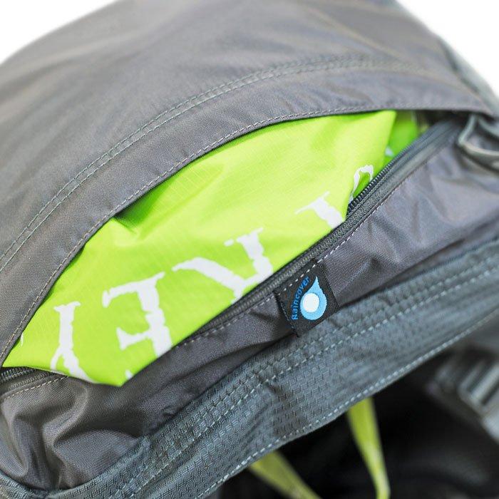 Atmos AG 65 Litre Rucksack (Large) - Image 5