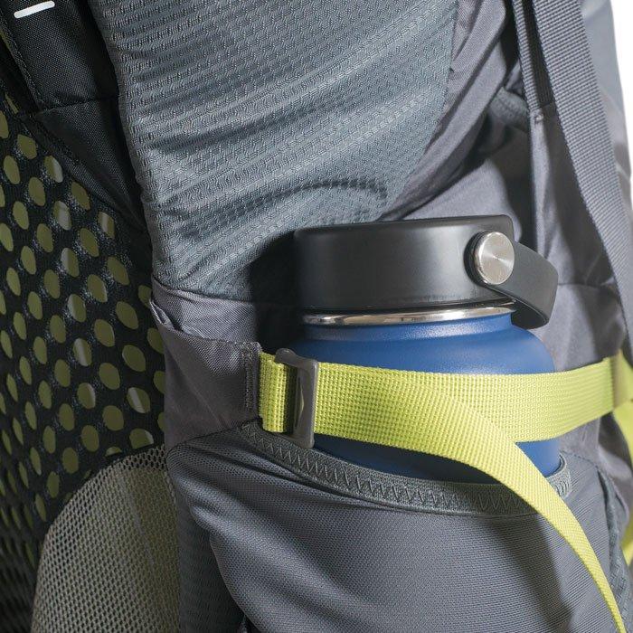 Atmos AG 65 Litre Rucksack (Large) - Image 9