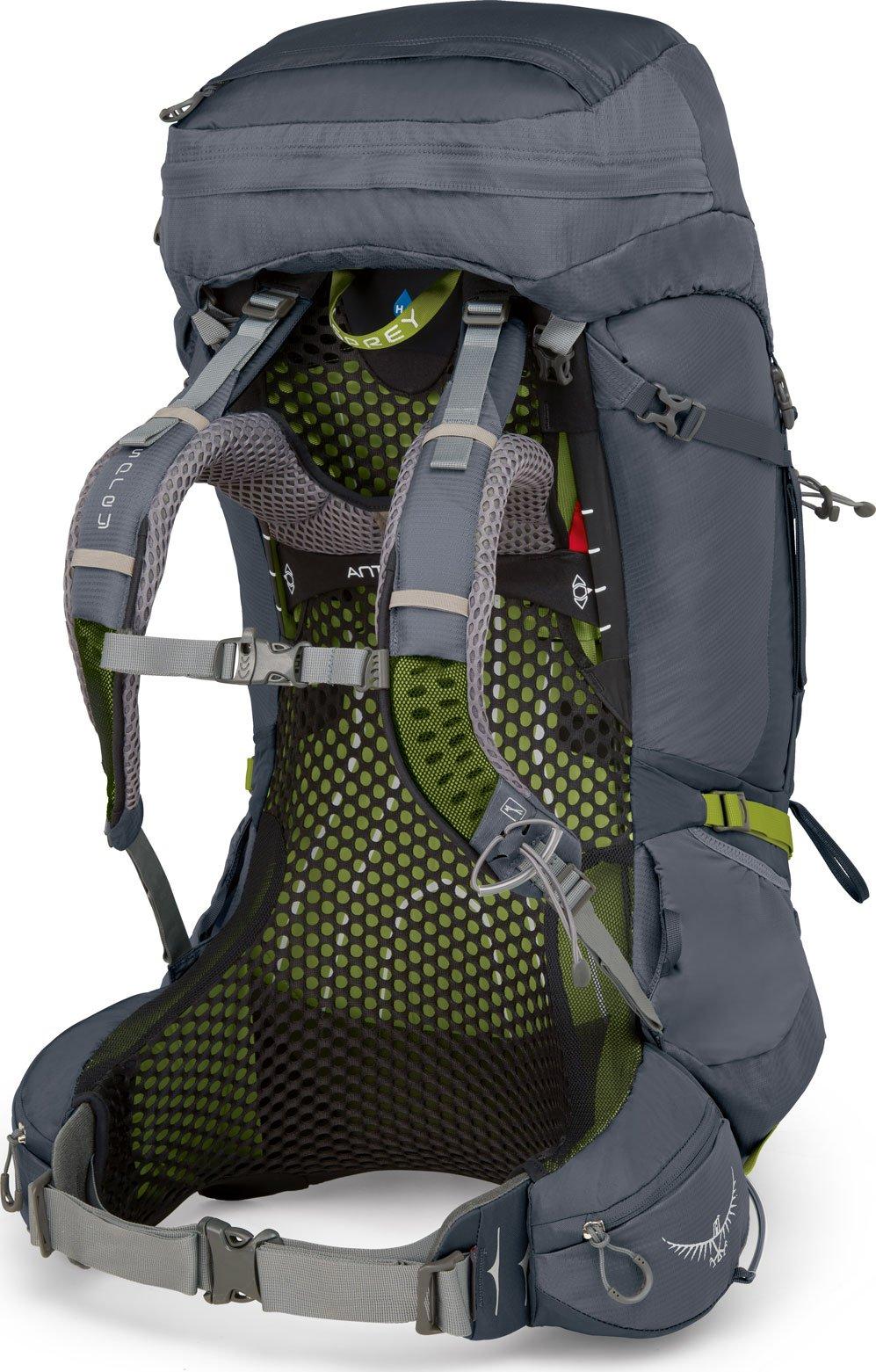 Atmos AG 65 M Backpack - Image 11