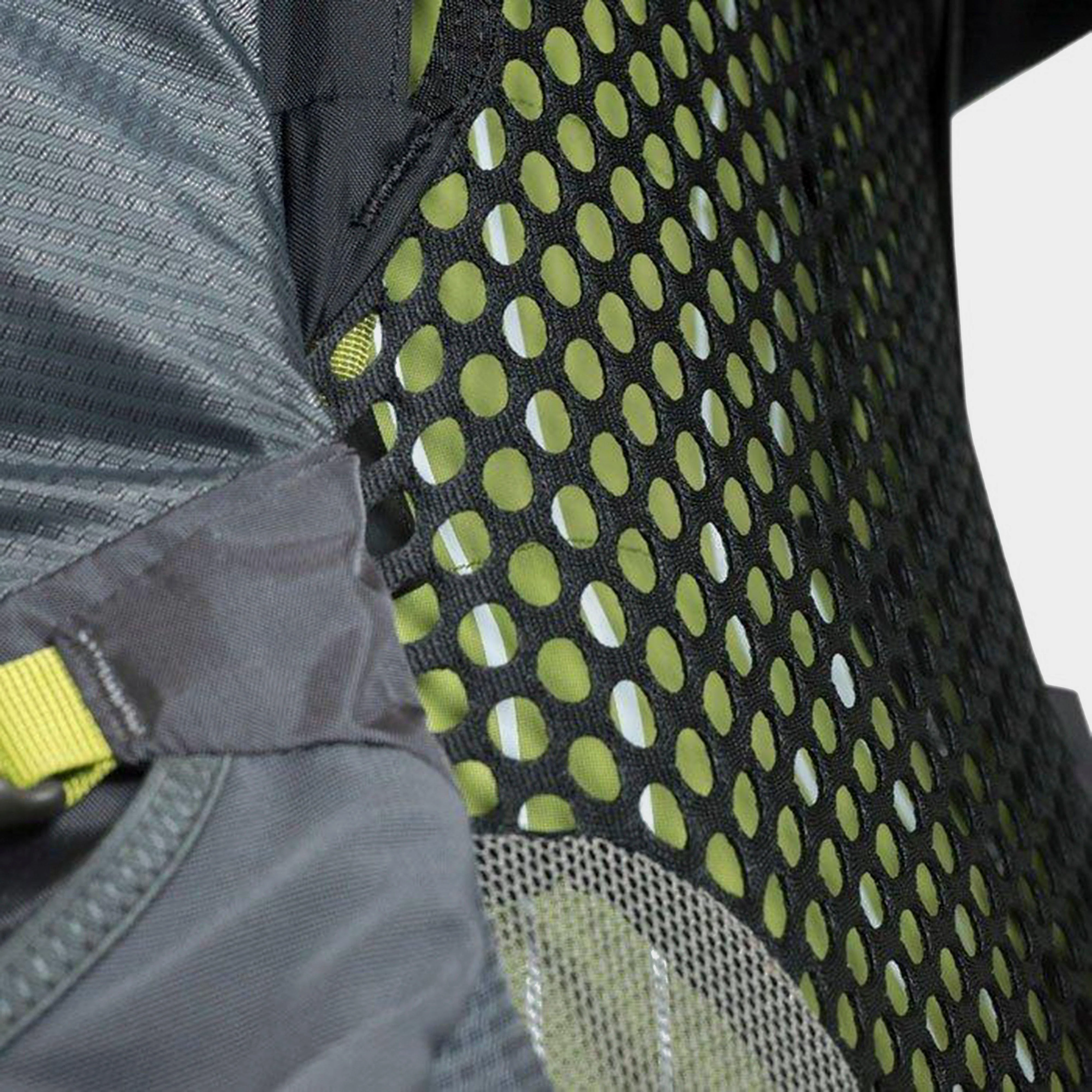 Atmos AG 65 M Backpack - Image 3