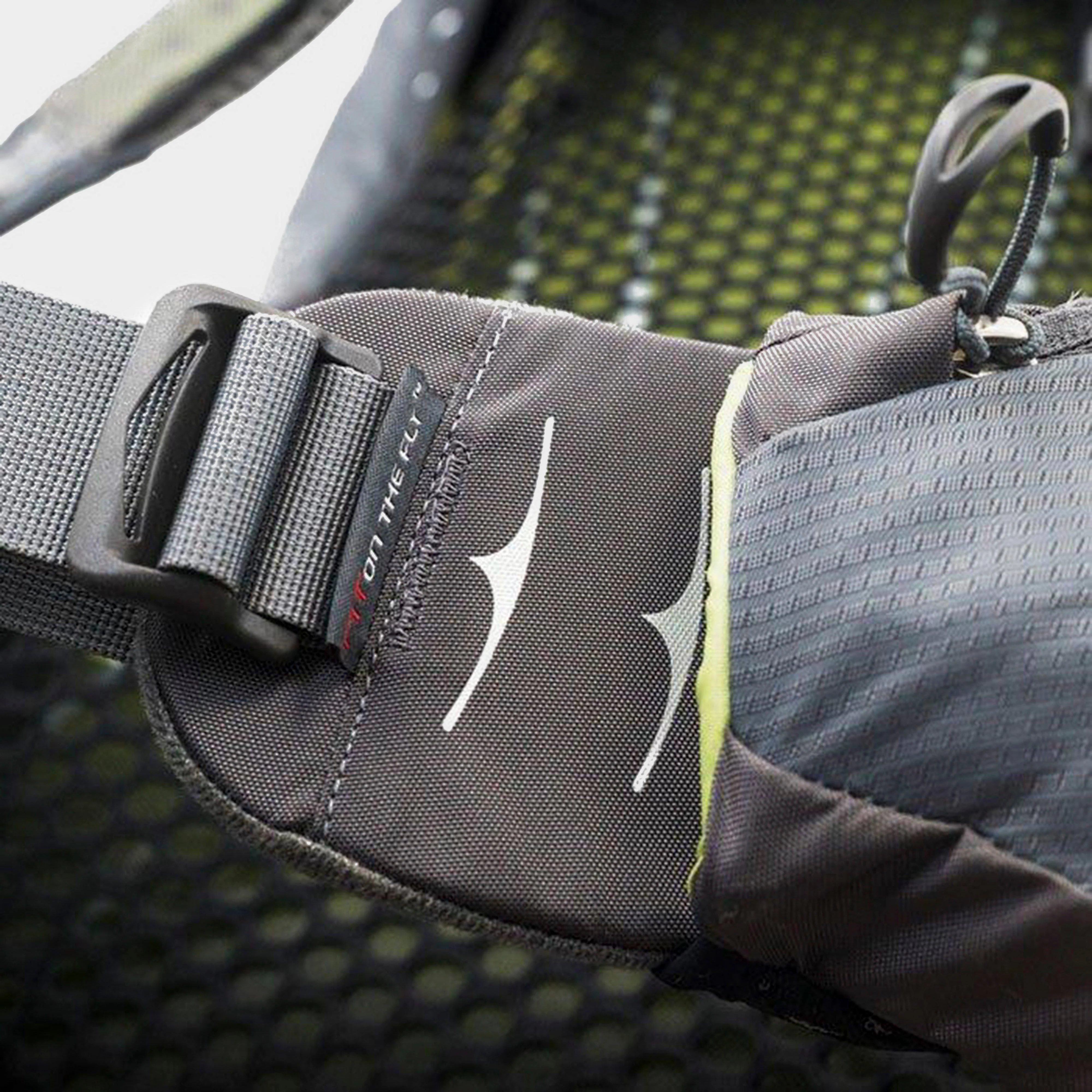 Atmos AG 65 M Backpack - Image 4