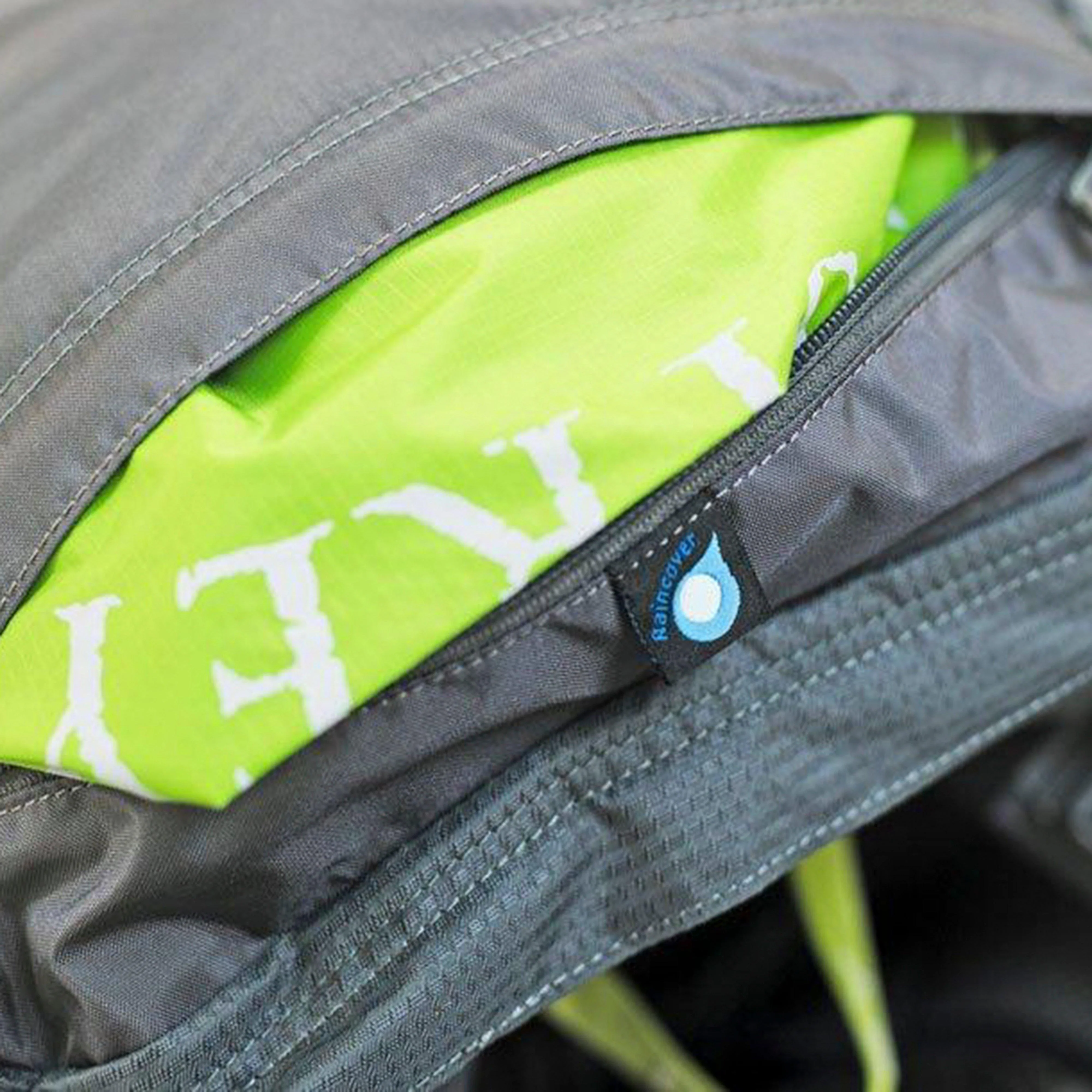 Atmos AG 65 M Backpack - Image 5
